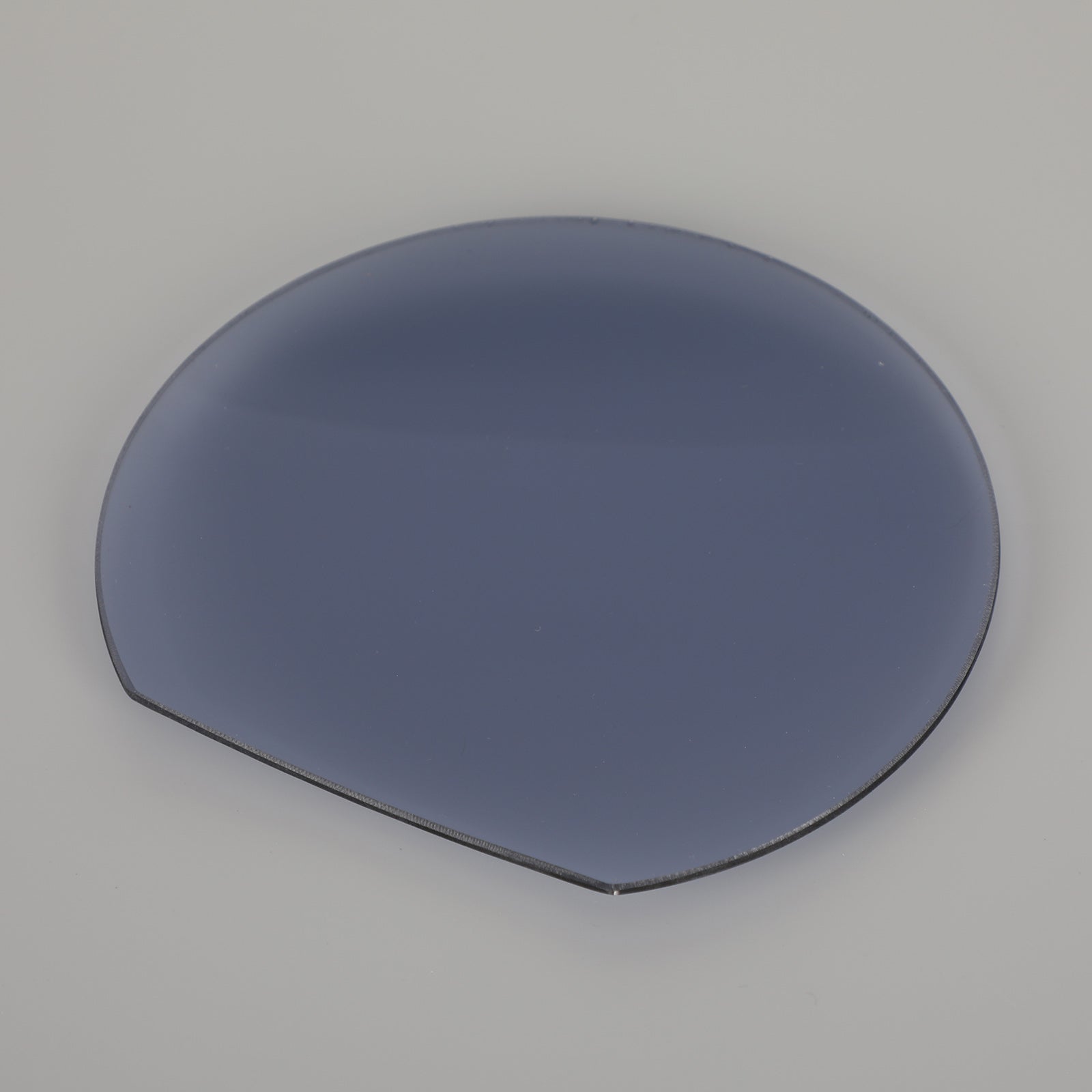 19-20 HONDA CB650R CB1000R przednie reflektorowe obiektywne osłona ochrony zielonej