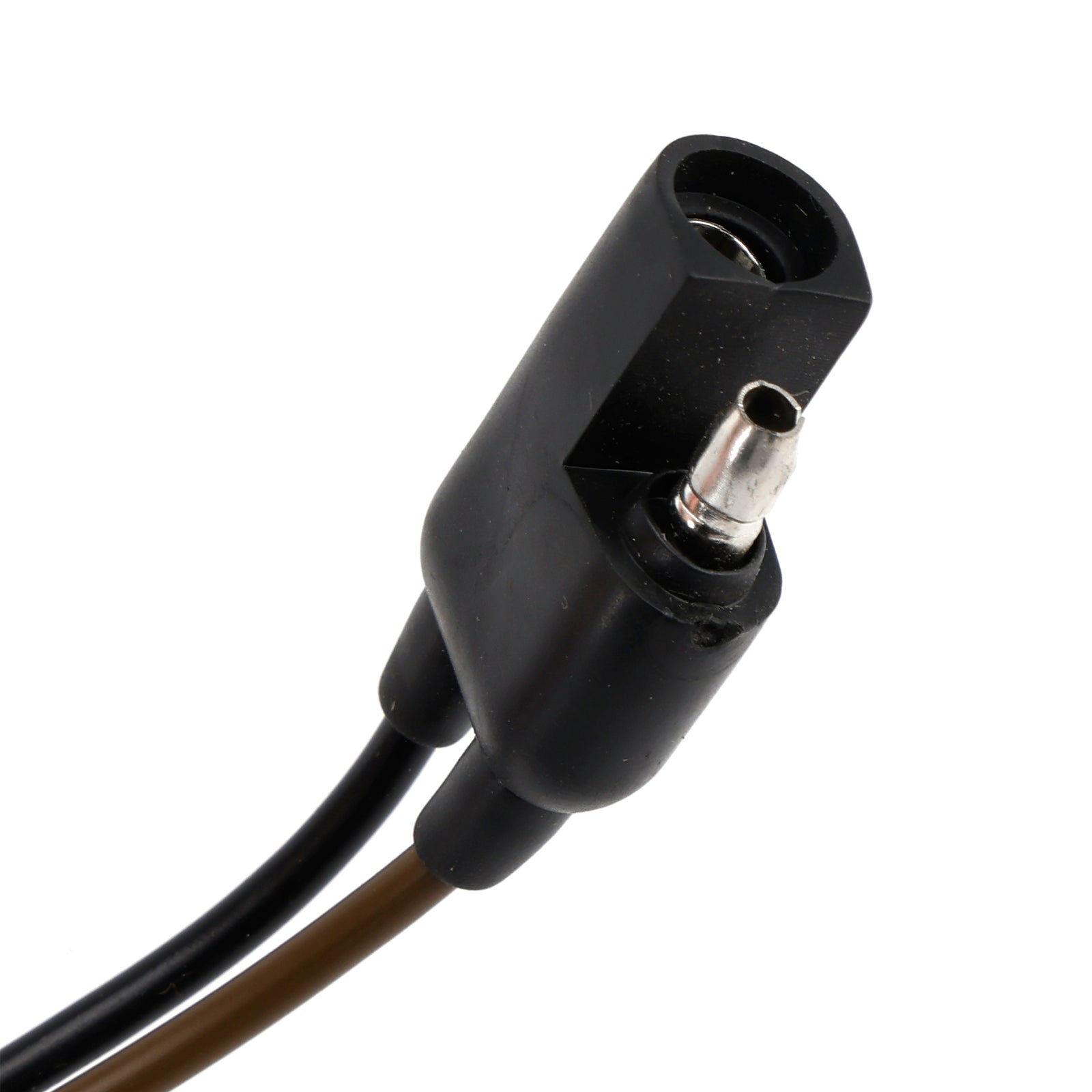 Ski-Doo Alpine Ii 503 Formula Safari Cdi Ignition System Unit Box 410914900