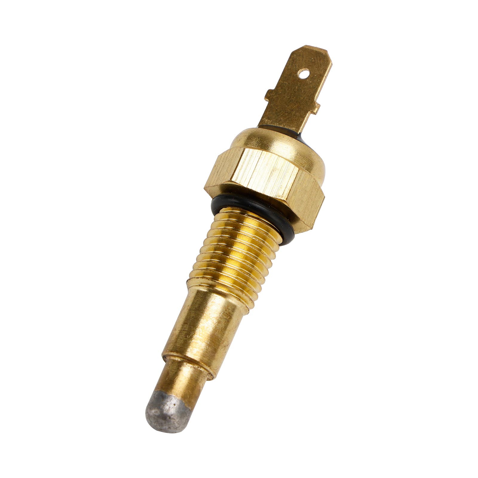 Kawasaki EL250 EX250 VN750 VN800 VN1500 Sensor de temperatura del agua 27010-1305 27010-1167