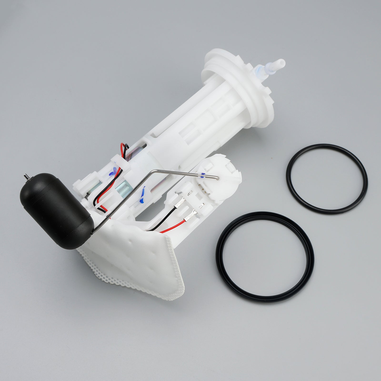 Honda PCX125/Edição Especial 150 150E Bomba de combustível Assy 16700-KWN-711