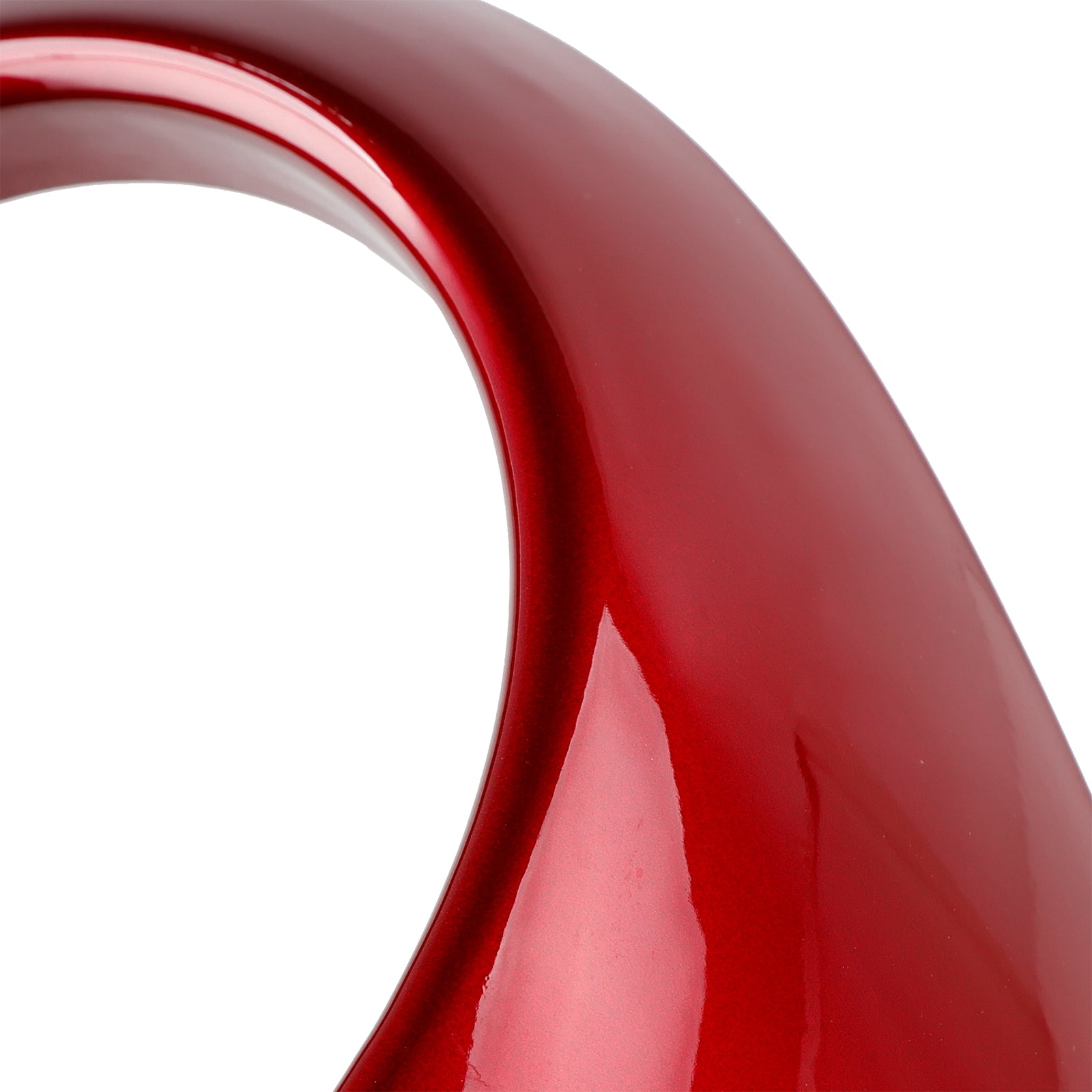 1973-up Sportster Dyna XL 883 1200 FX Headlight Fairing Light Cover