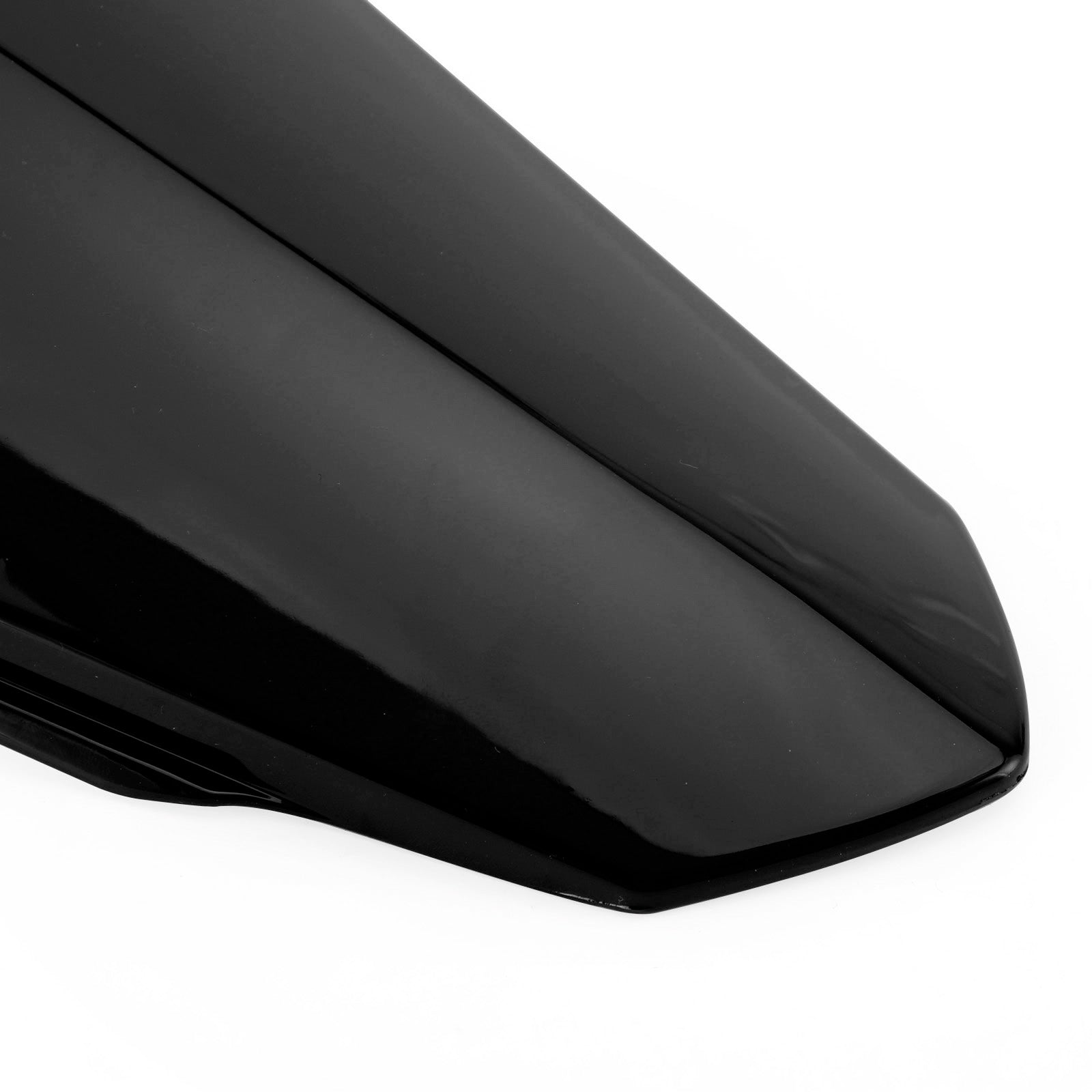 22-25 YAMAHA YZF R7 Tail Rear Seat Cover Fairing Cowl