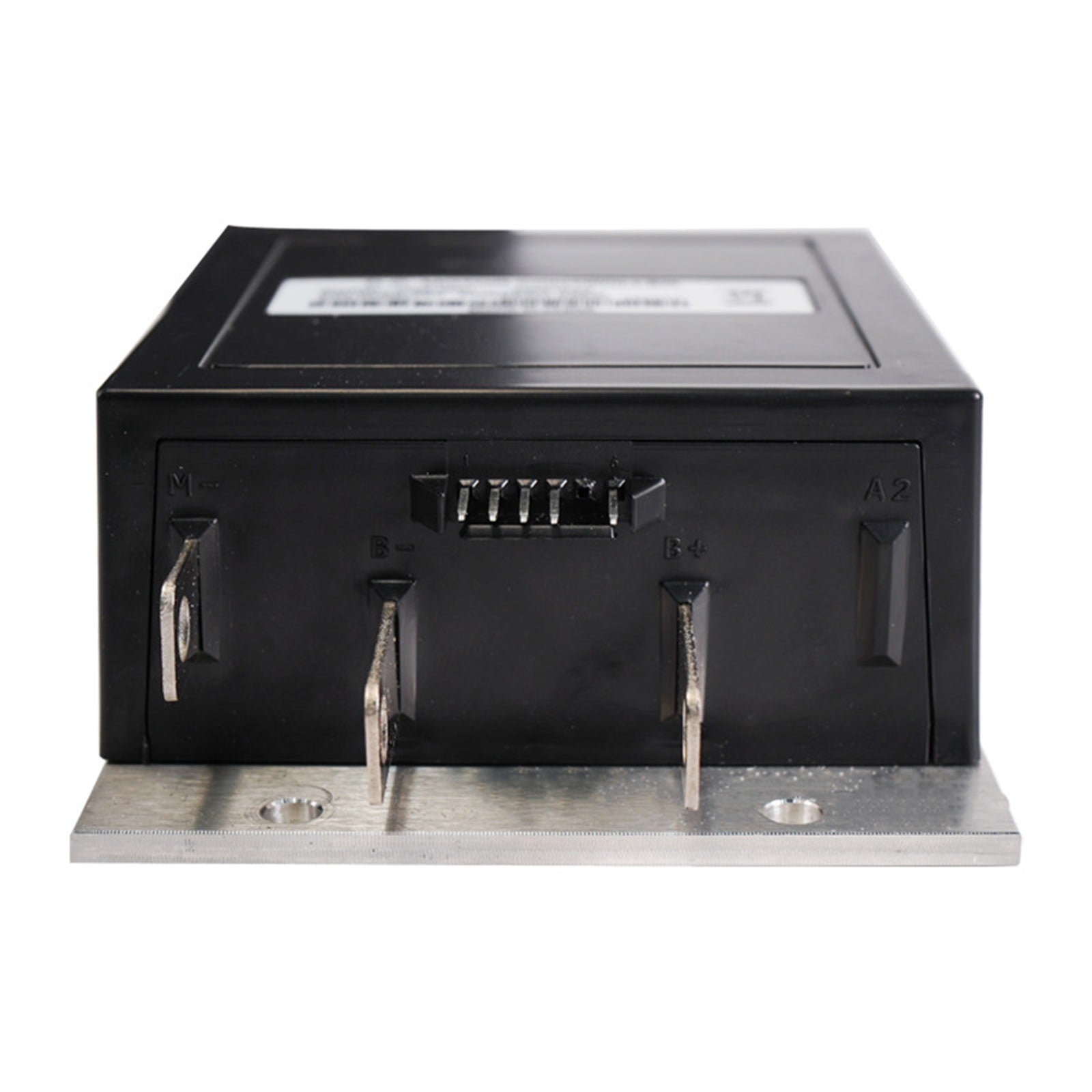 1996-UP Club Car DS Golf Cart 48V 325A 5K-0Ω Speed Controller 1204-410