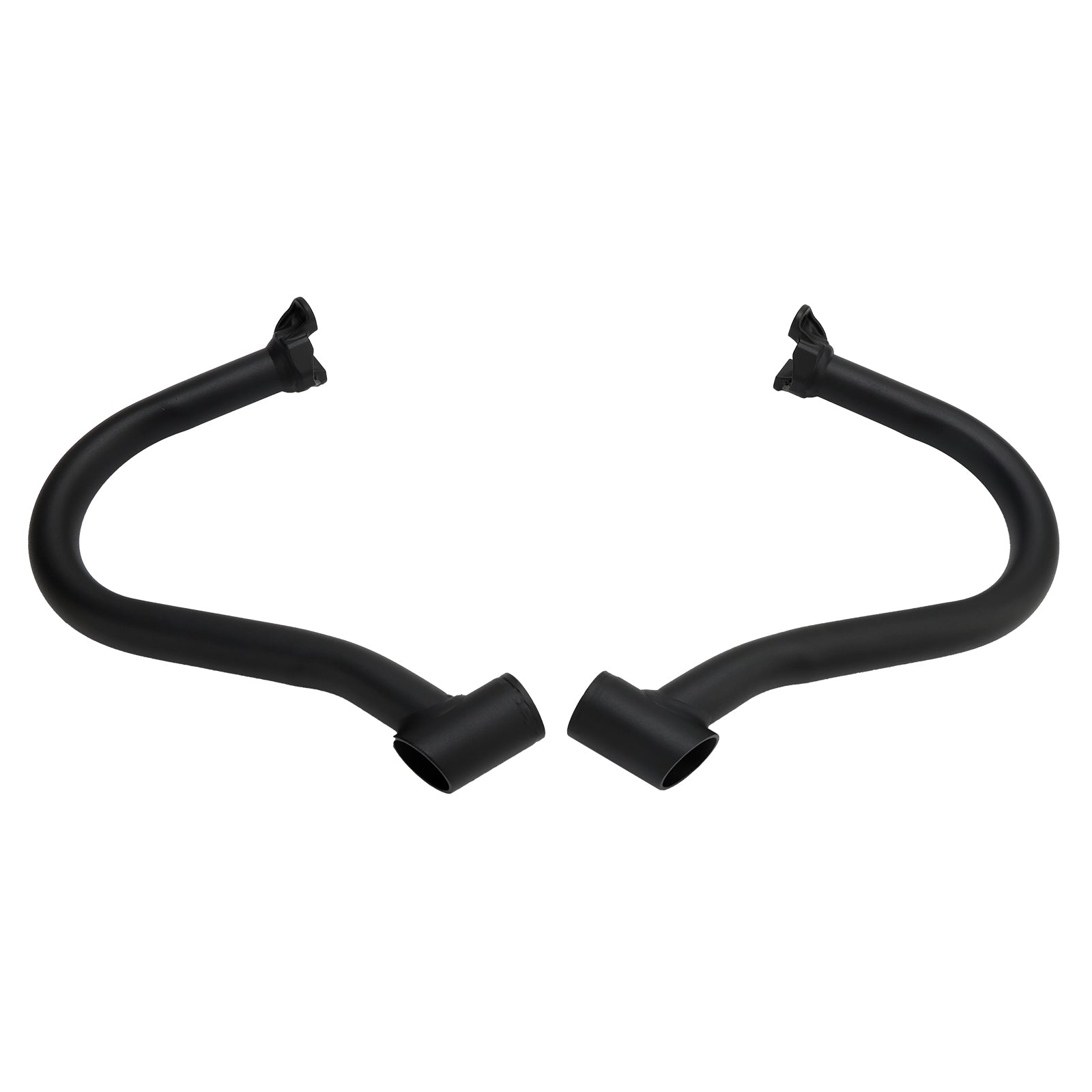 Paraurti Protezione Motore Protezione Crash Bar Adatto per Honda Cl 250 300 500 23-24