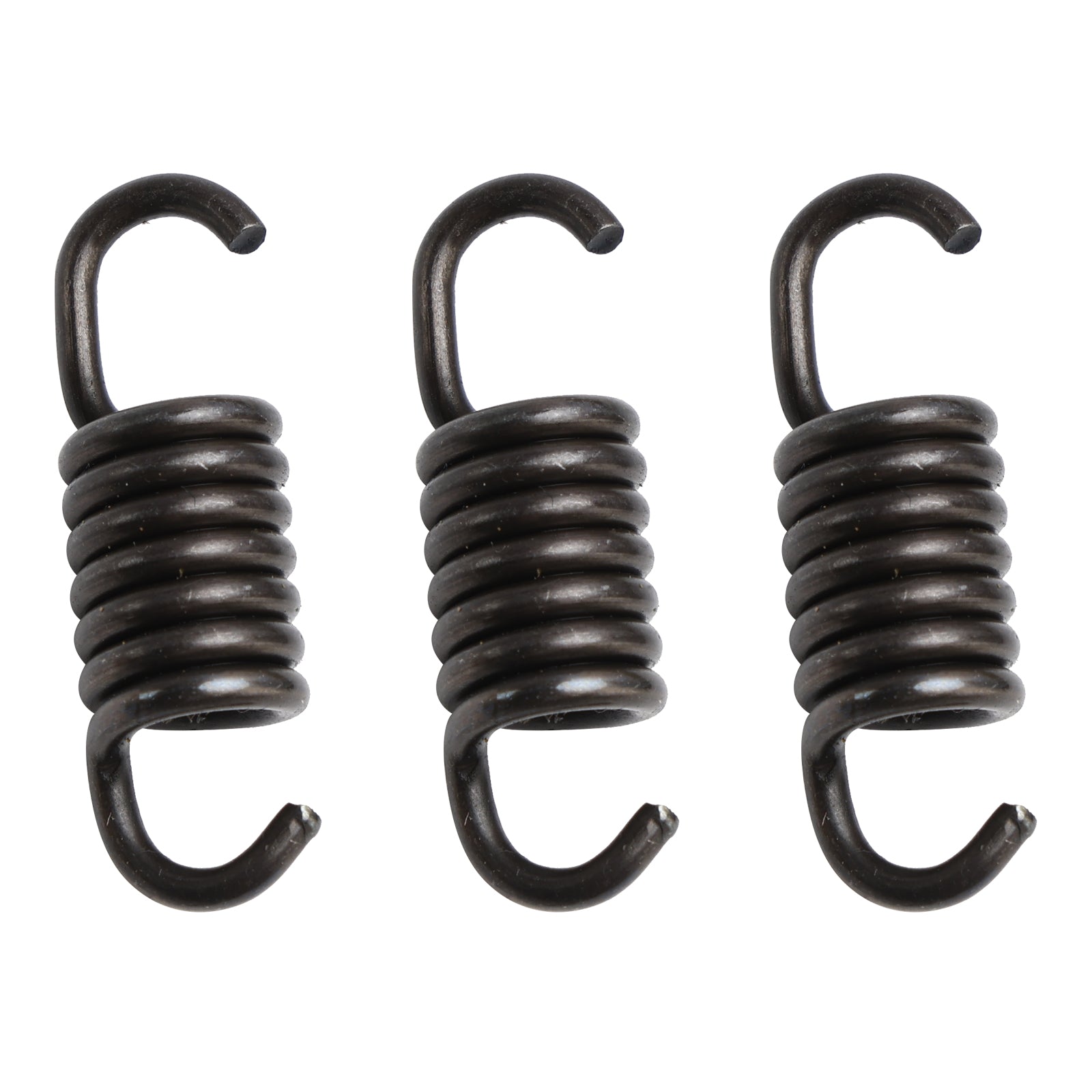 2009-2019 Arktická kočka ATV Utility 150 2x4 Automatická spojka