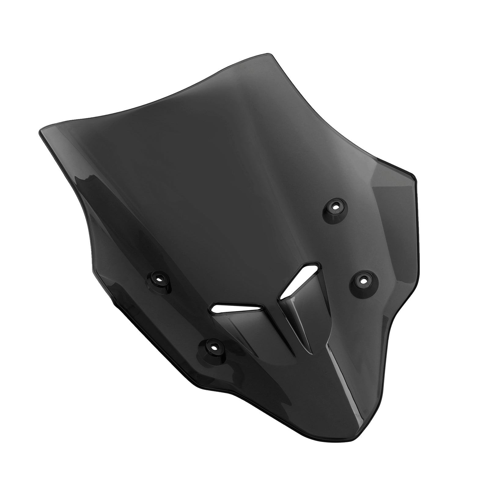 19-24 HONDA CB400X/CB500X ABS MOTOCYCLE Windshield Windscreen