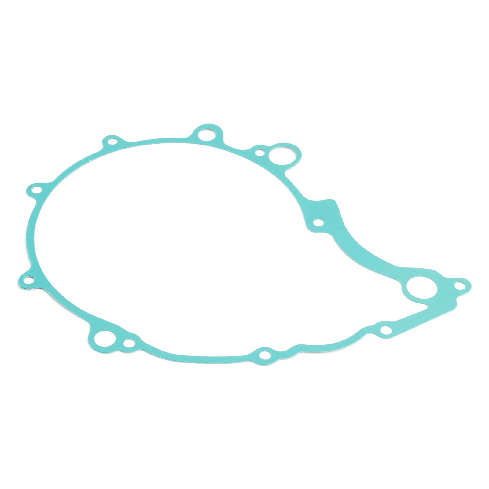 Yamaha TT 600 R TT600R 1999-2001 Stator Generator Regulator Rectifier Gasket