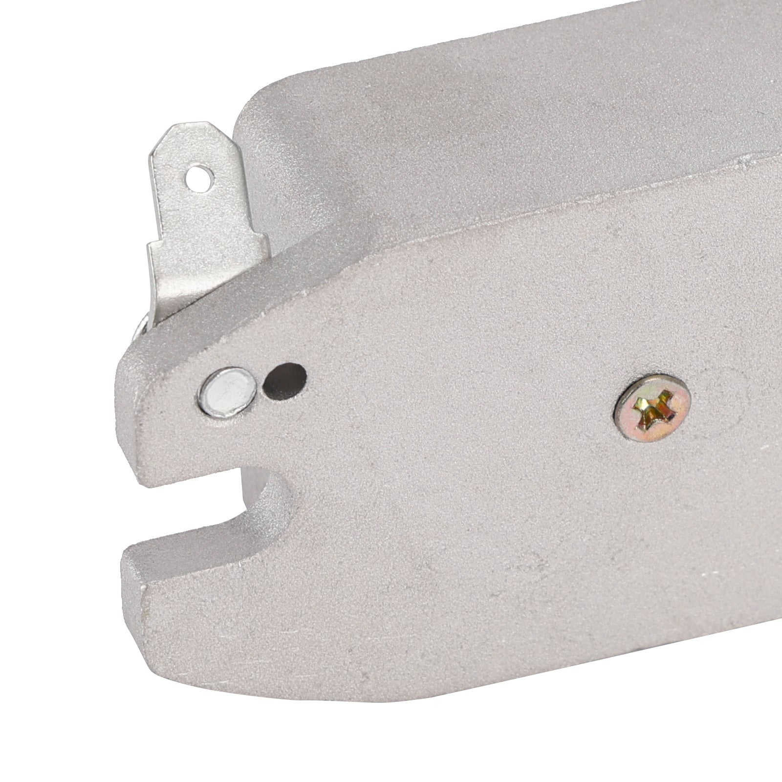 MZ ETZ 125 150 250 251 301 TS ES elektronische laadregelaar 12V