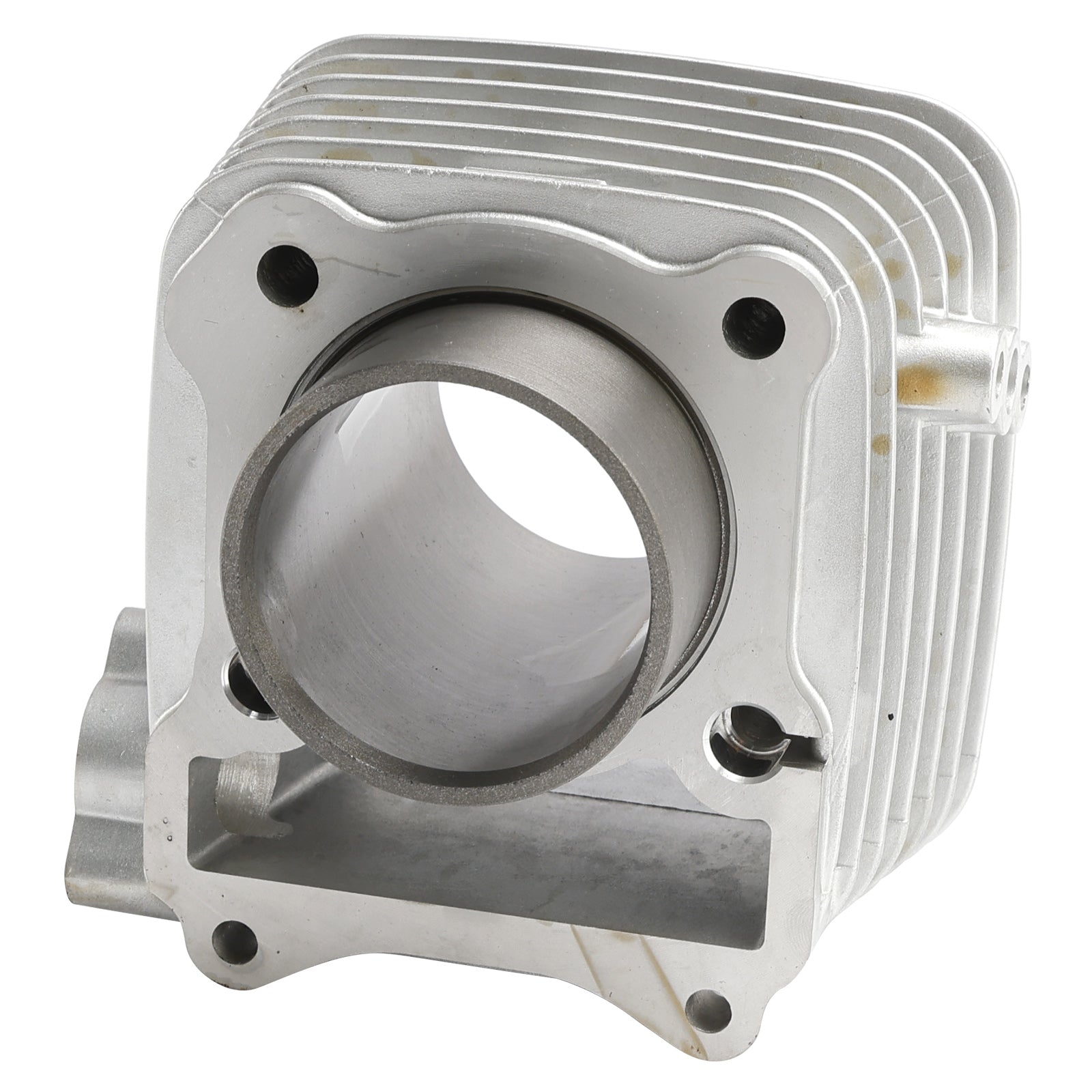 2003-2019 Suzuki DRZ125 DRZ 125 57mm Cylinder Jug Piston Top End Pakets Kit