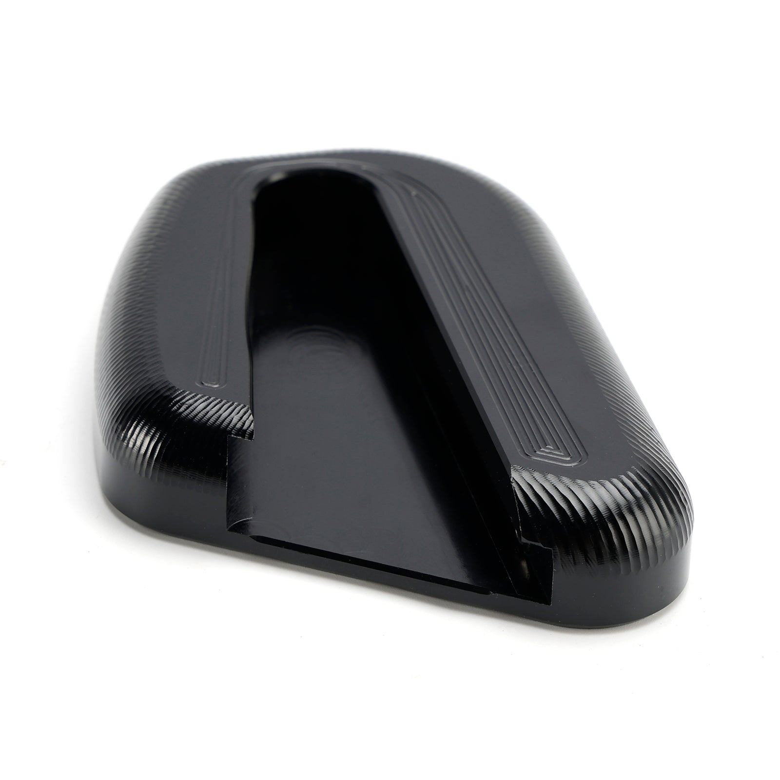 18-23 Honda Goldwing GL1800 Kickstand Stand Stand Zvětšená deska