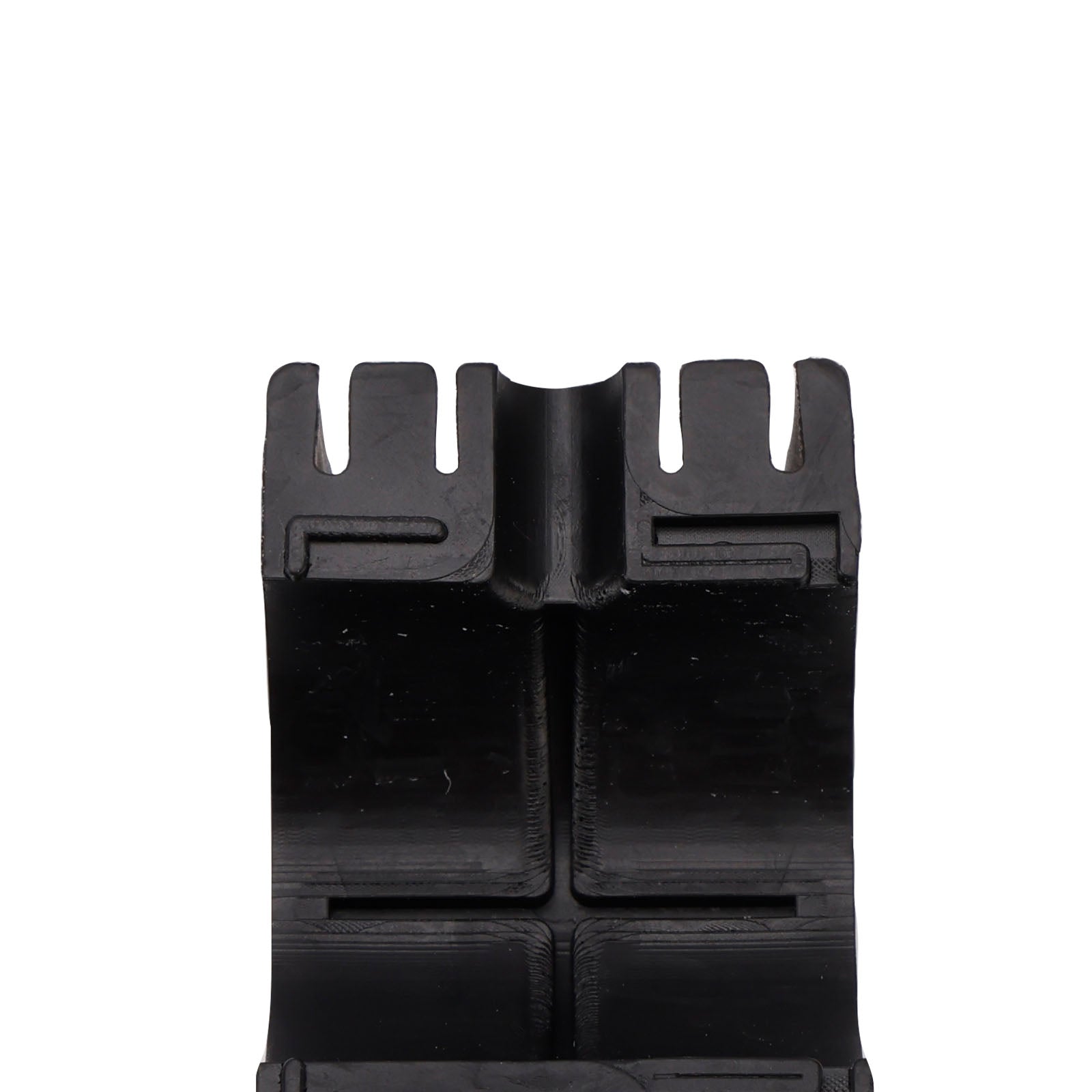 15-20 Polaris RZR S 1000 RZR XP Hintere Stabilisatorbuchse