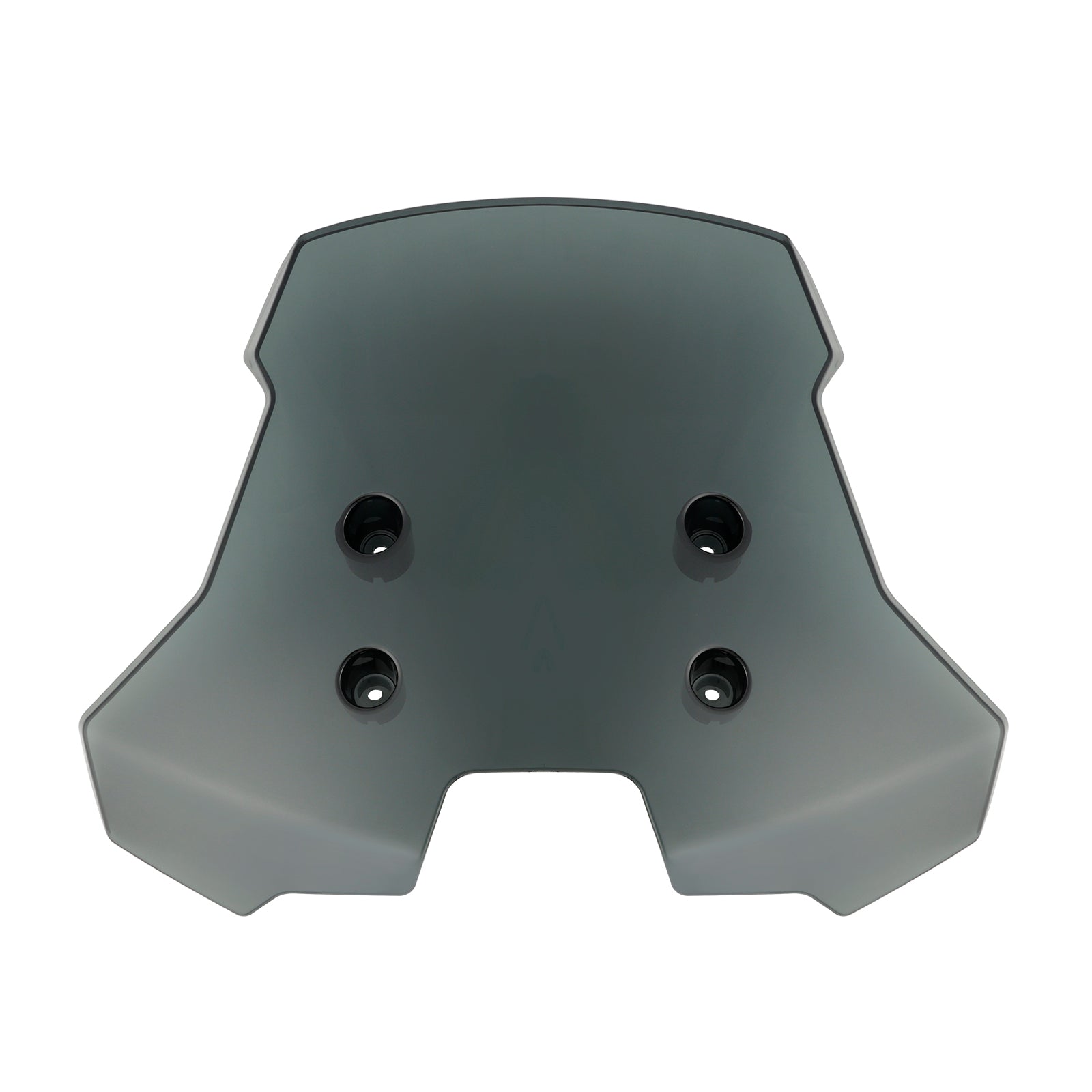 23-24 Suzuki V-STROM 800/DE/DE ADV/Touring Parabrisas Parabrisas