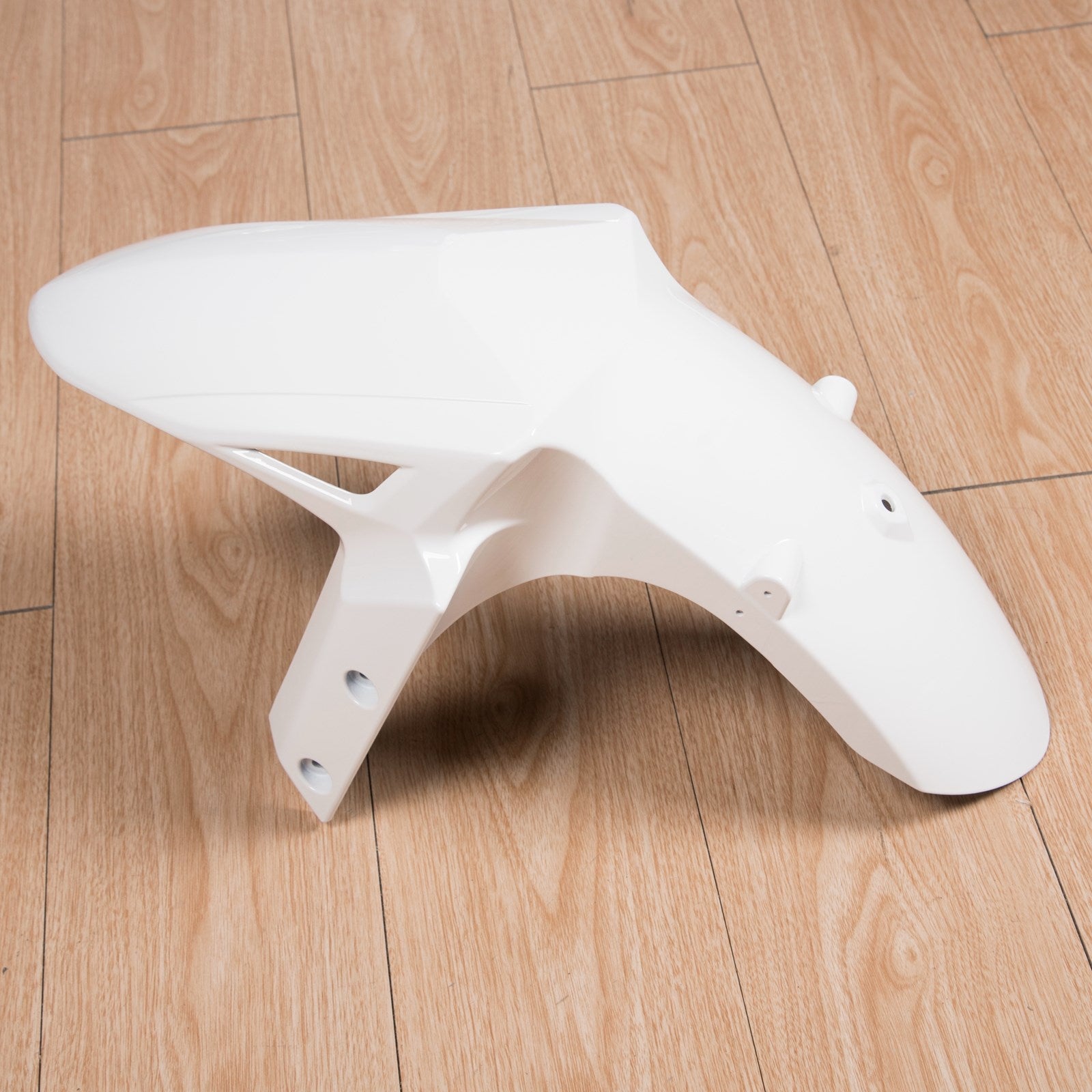 Amotopart 2015-2021 Kawasaki VERSYS 650 Fairing Kit Colletion