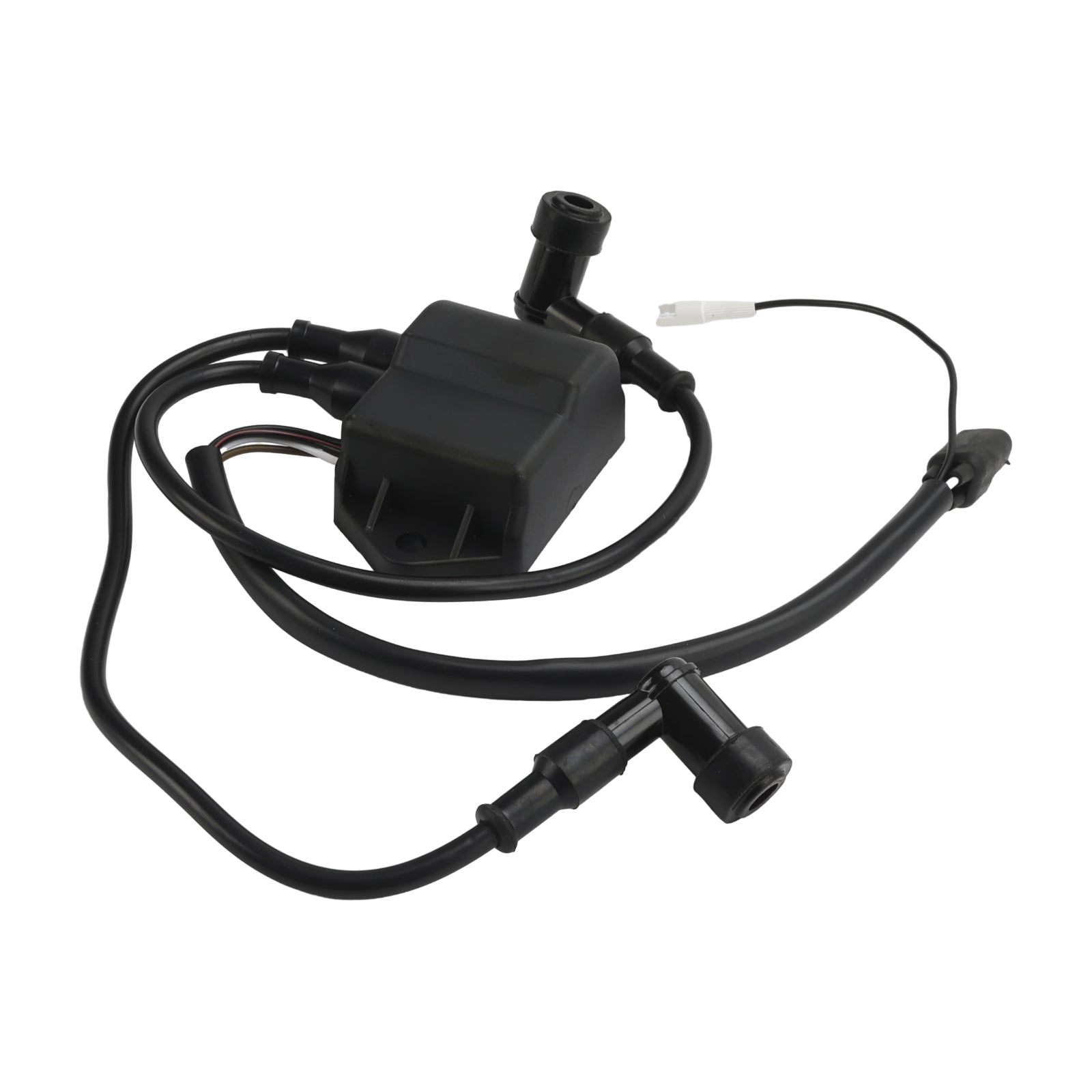Polaris 440 500 Classic EURO Sport Trail CDI BOX Igniter 3085053 3084283 3084007