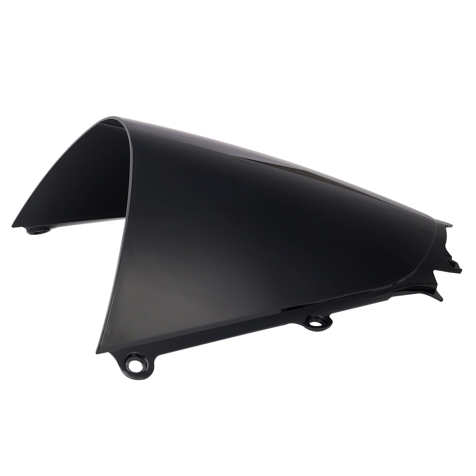 Carenagem do pára-brisa Yamaha YZF-R7 2021-2025