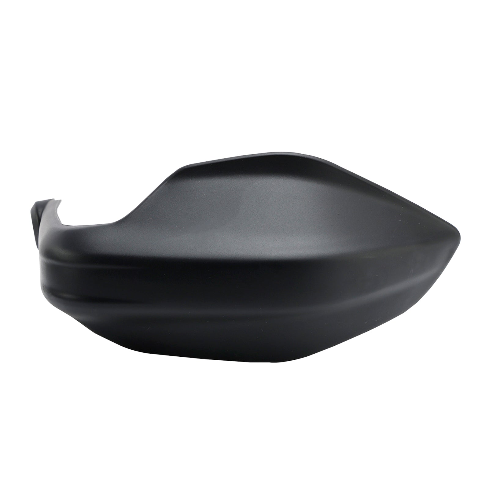 22-23 Ducati Desertx Handguard Hand Protector