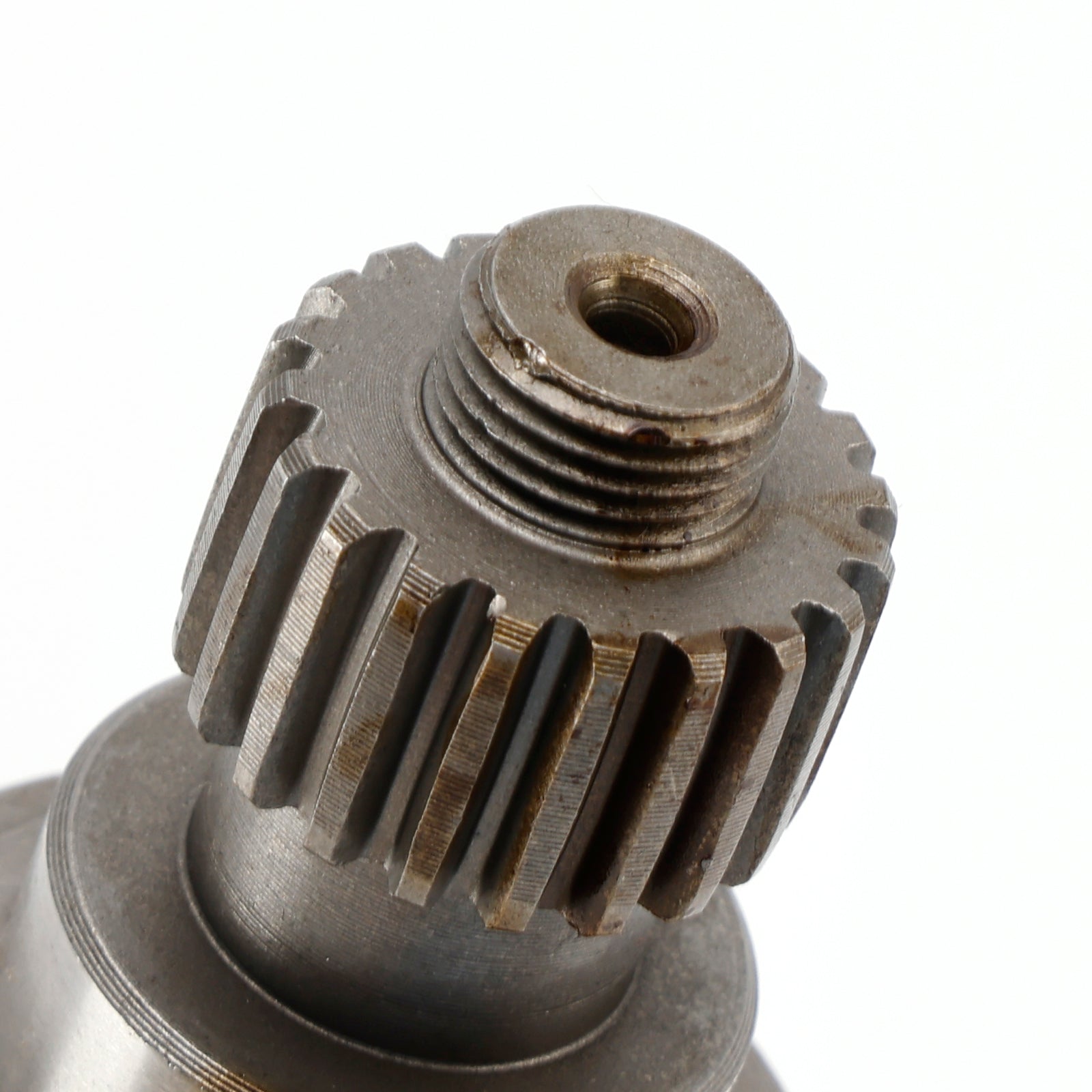 Honda Foreman 400 Rancher Front Gear Case Differential Kit 41421-Hp5-600