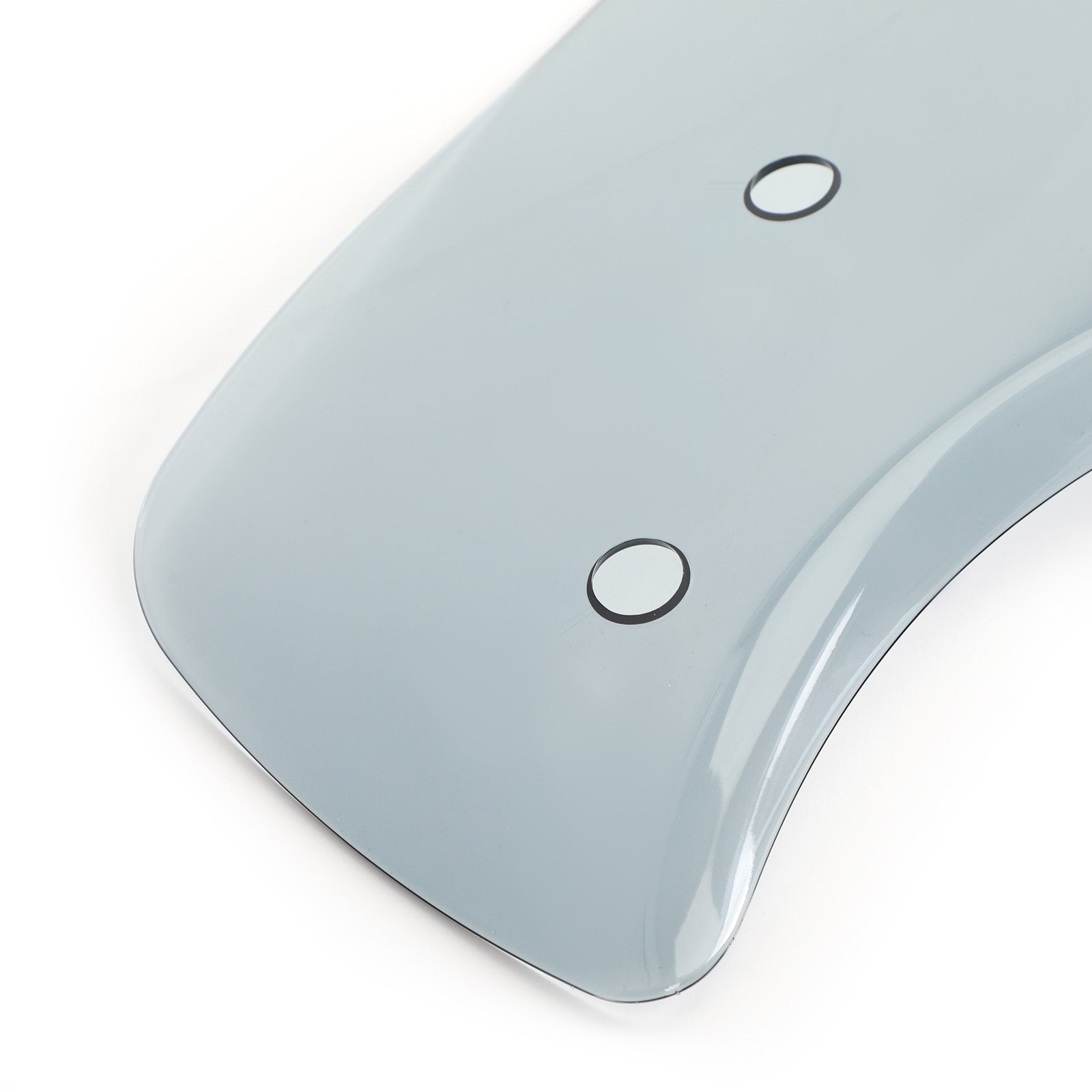 Parabrisas apto para Vespa LX50 LX125 LX150 GT200 GTS250ie GTS300 Super