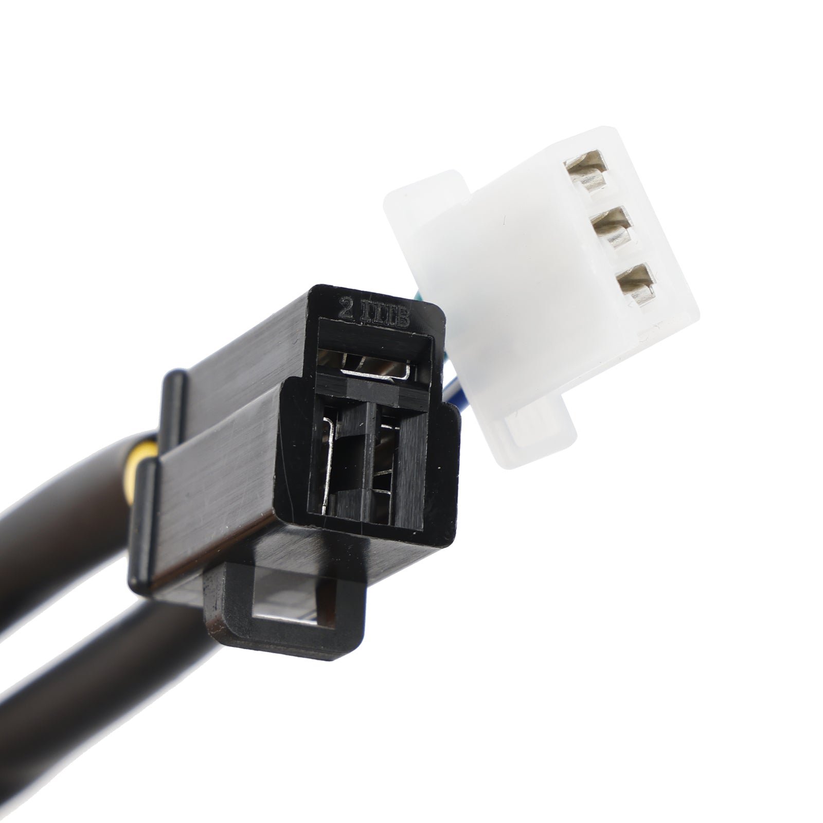 03-06 Honda XR125L Generator Stator spänningsregulator packning