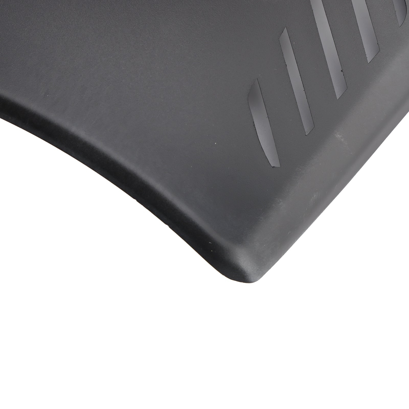 2022 2023 YAMAHA TMAX 560 GASS TUNNEL TANK Tankpanelen