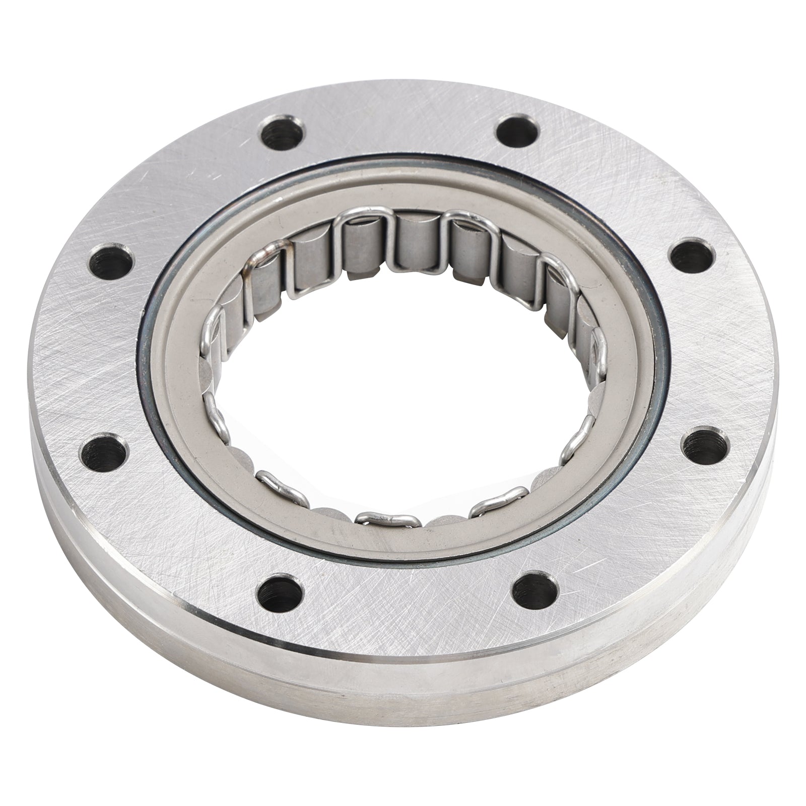 STELS 600 700 800 DINLI GT ATV One Way Sprzęgło LU015011 E150024-00