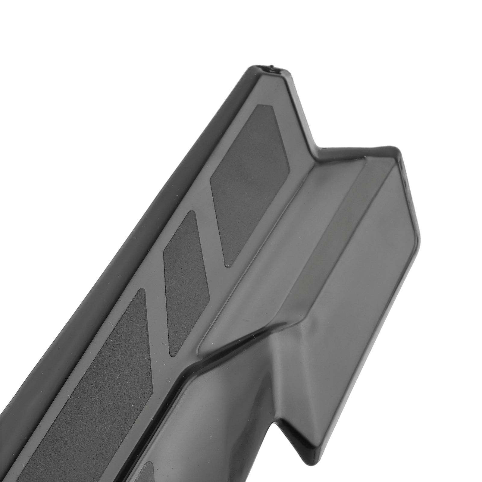 Honda NX400 NX500 2024- CB500X 2019-23 CB400X 2020-2023 Handschutzschutz