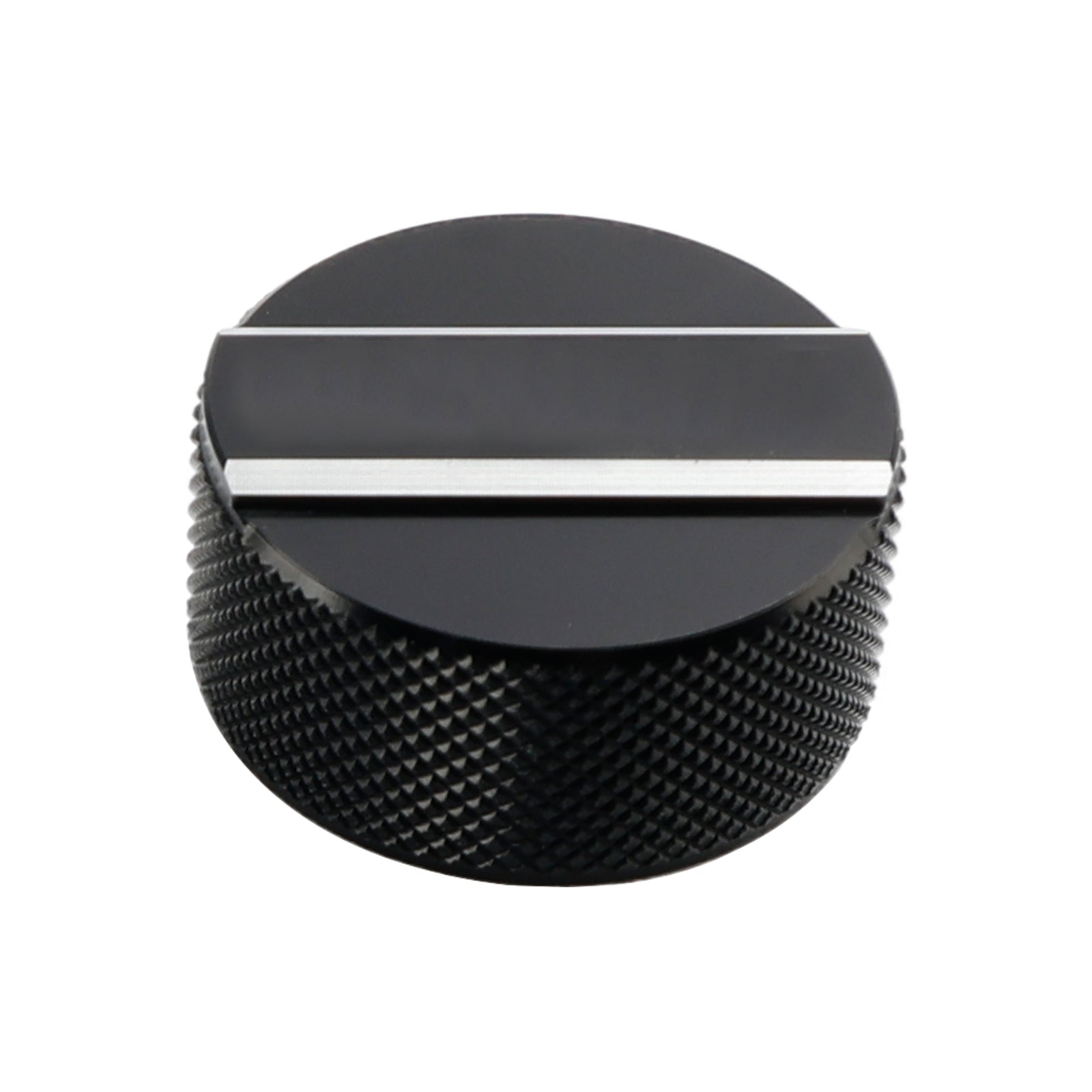 23-25 Geschwindigkeit 400 Kühlerkappe Deckel Deckel