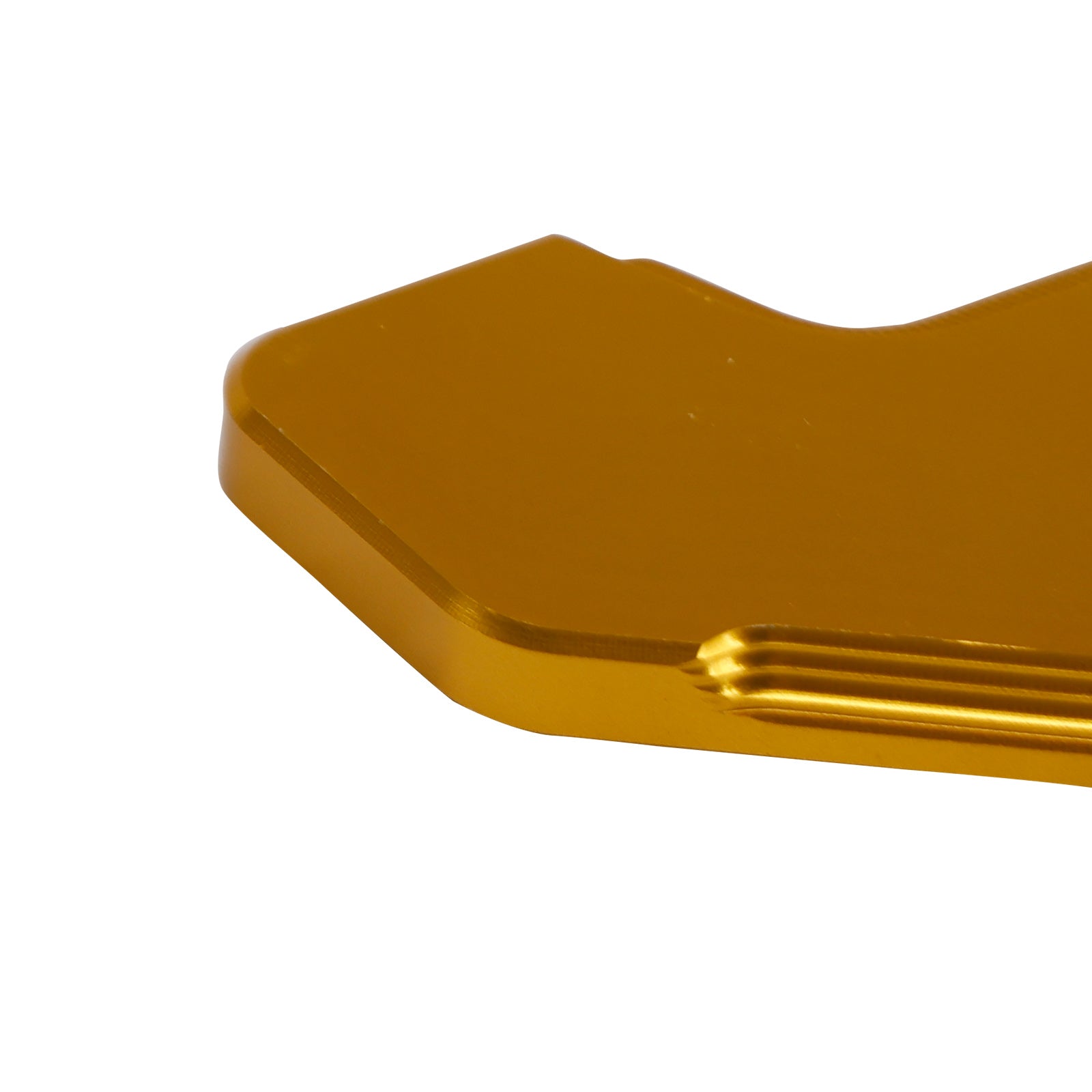 23-25 BMW R1300GS / ADV Front Wheel ABS Sensor Protection Guard