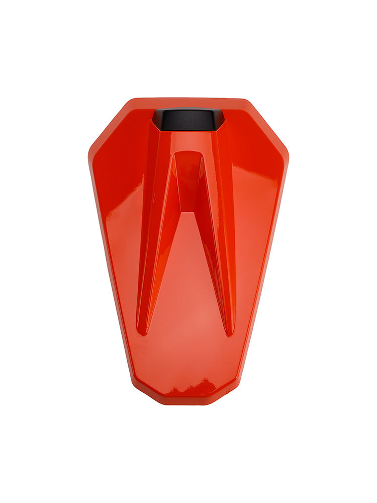 2024-2025 390 DukeTail Rear Seat Cover Fairing Cowl