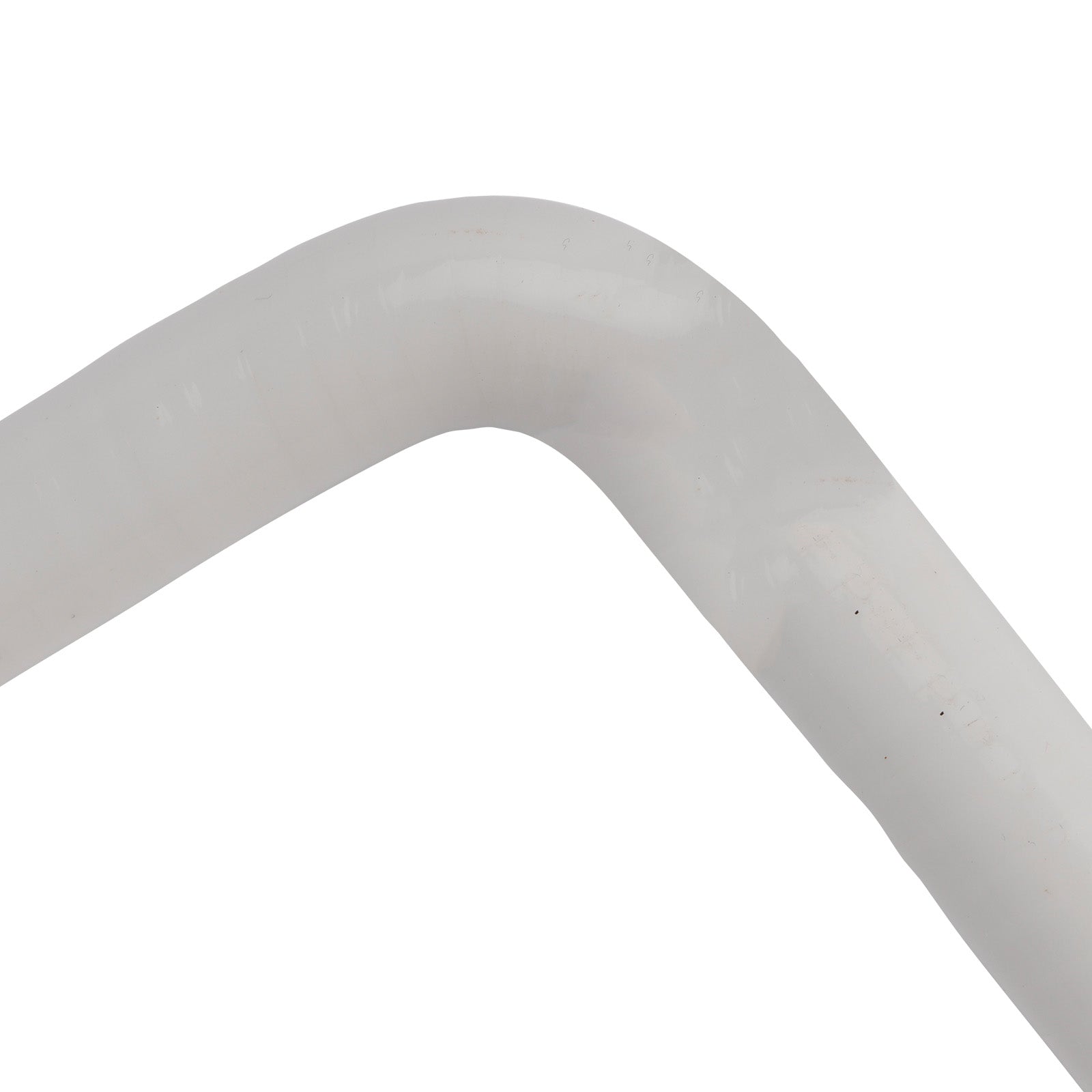 2016-2025 Suzuki SV 650 SV650 Silicone Radiator coolant Hose