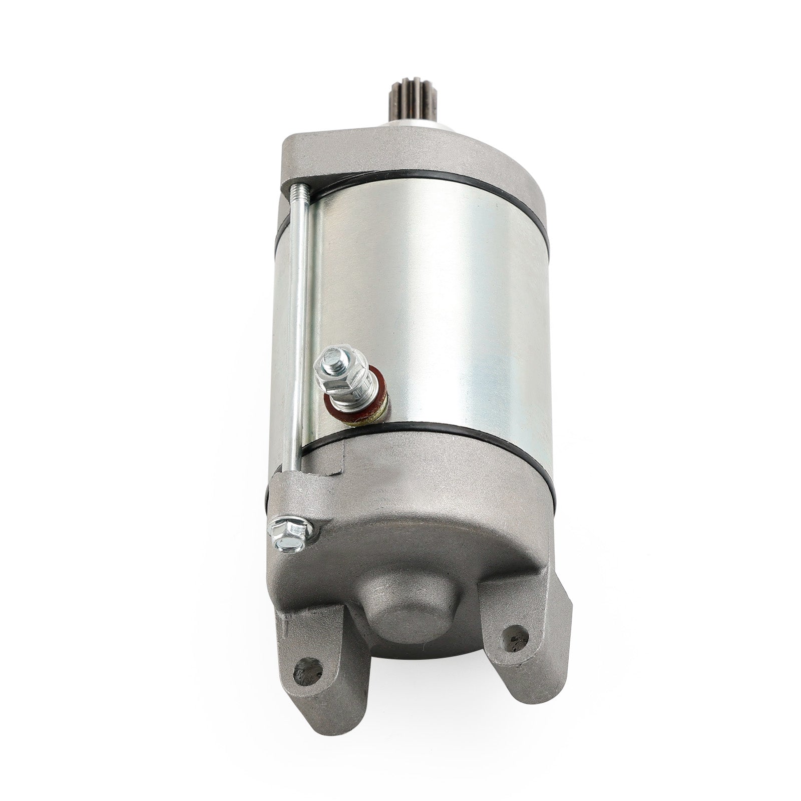 Startermotor für Honda NTV 600 650 Revere 88-97 XL 600 650 V Transalp 97-06