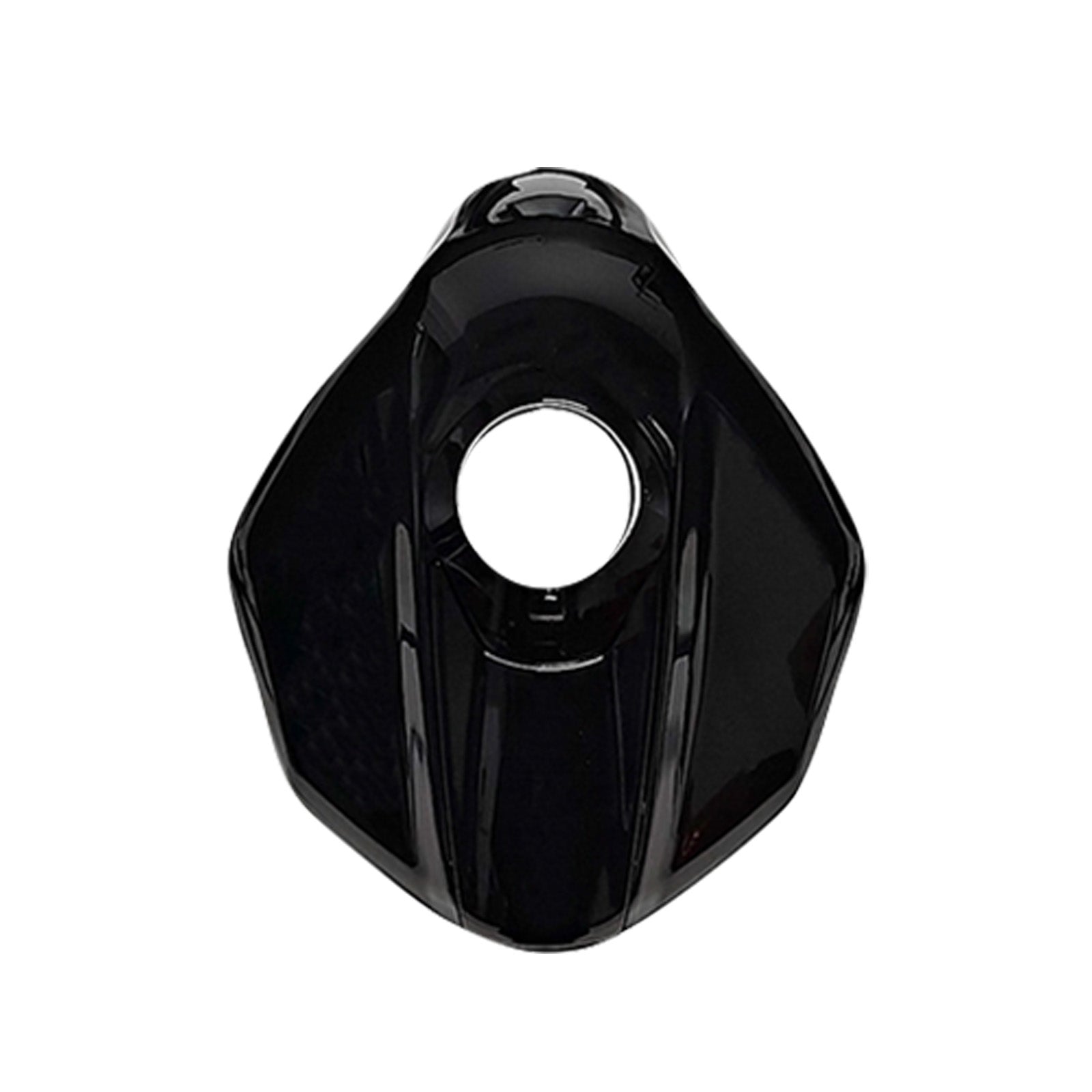 Amotopart 2023–2025 Triumph Street Triple 765 R/RS Verkleidungsset-Kollektion