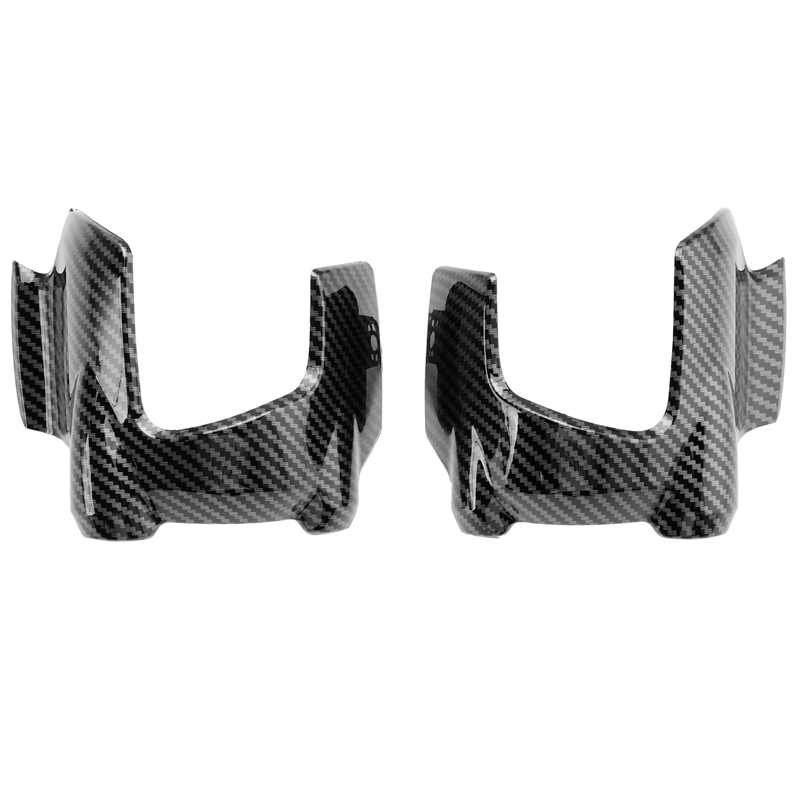 23-24 Speed Twin 900 Boční kryt bočního krytu panelu kapoty