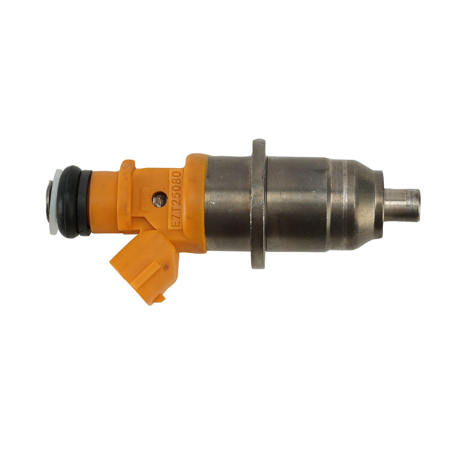 Yamaha Außenbordmotor 250 300 PS E7T25080 Einspritzdüsen 60V-13761-00-00