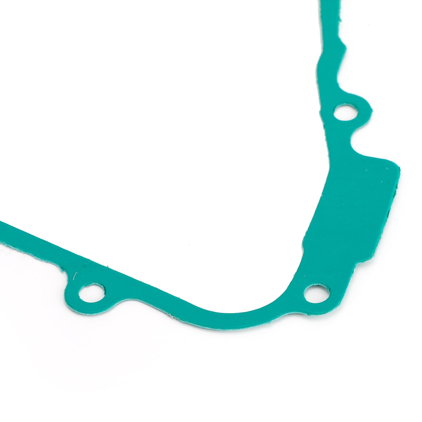 92-99 Honda CBR900RR CB CBF CBR 600F CB900F Těsnění krytu statoru levého motoru 11392-MV9-670