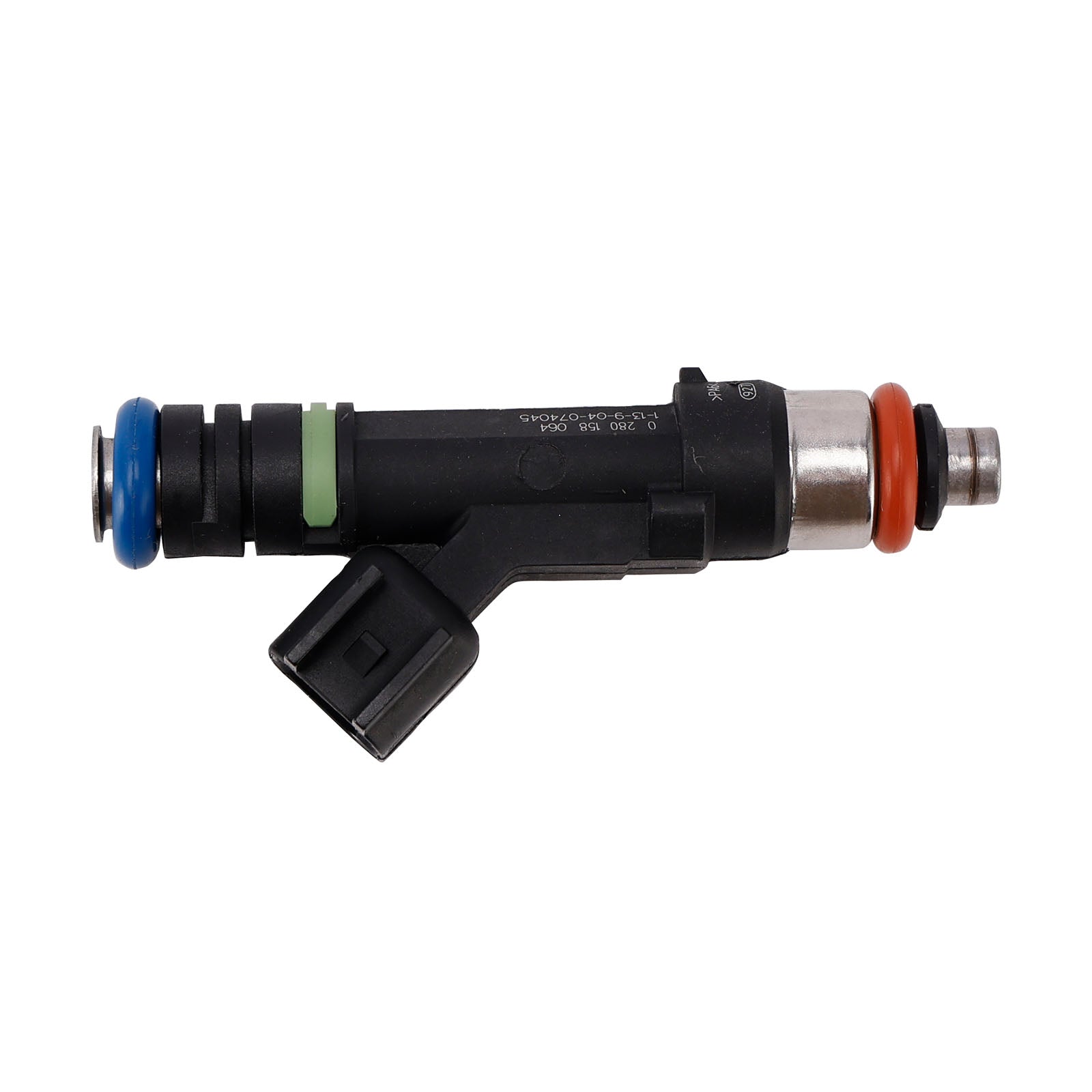 Mercury Grand Marquis Ford 5W7Injetores de combustível Z9F593AA 0280158064