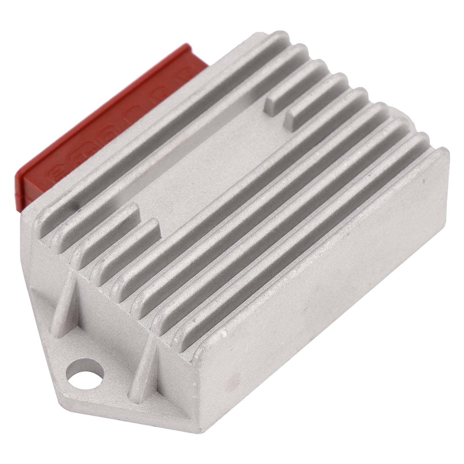 Piaggio Vespa ET2 Pk PX 50/150 2T 5-Pin Voltage Regulator Rectifier