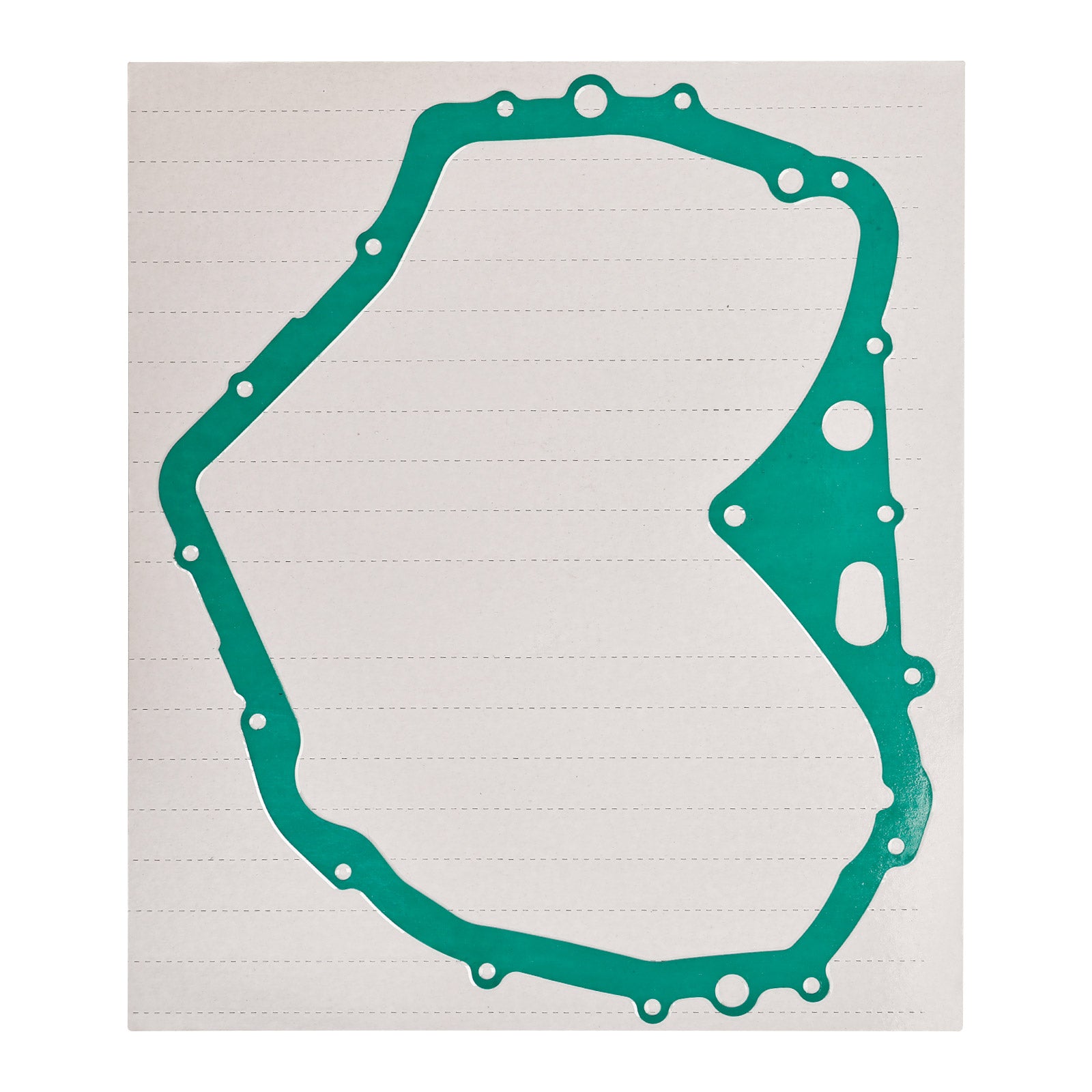 03-08 Arctic Cat 400 FIS ACT 4x4 Stojor STORE WHEOR ROTORTOR ROTIFIER