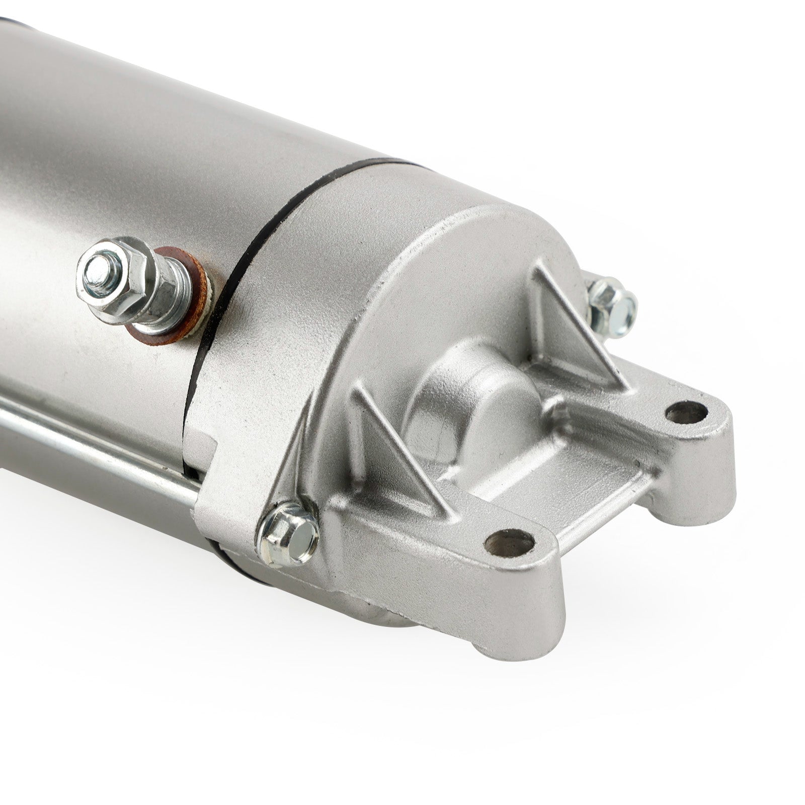 Motorino di avviamento per Honda VTX1800C VTX1800C1 VTX1800C2 VTX1800C3 2002-2007