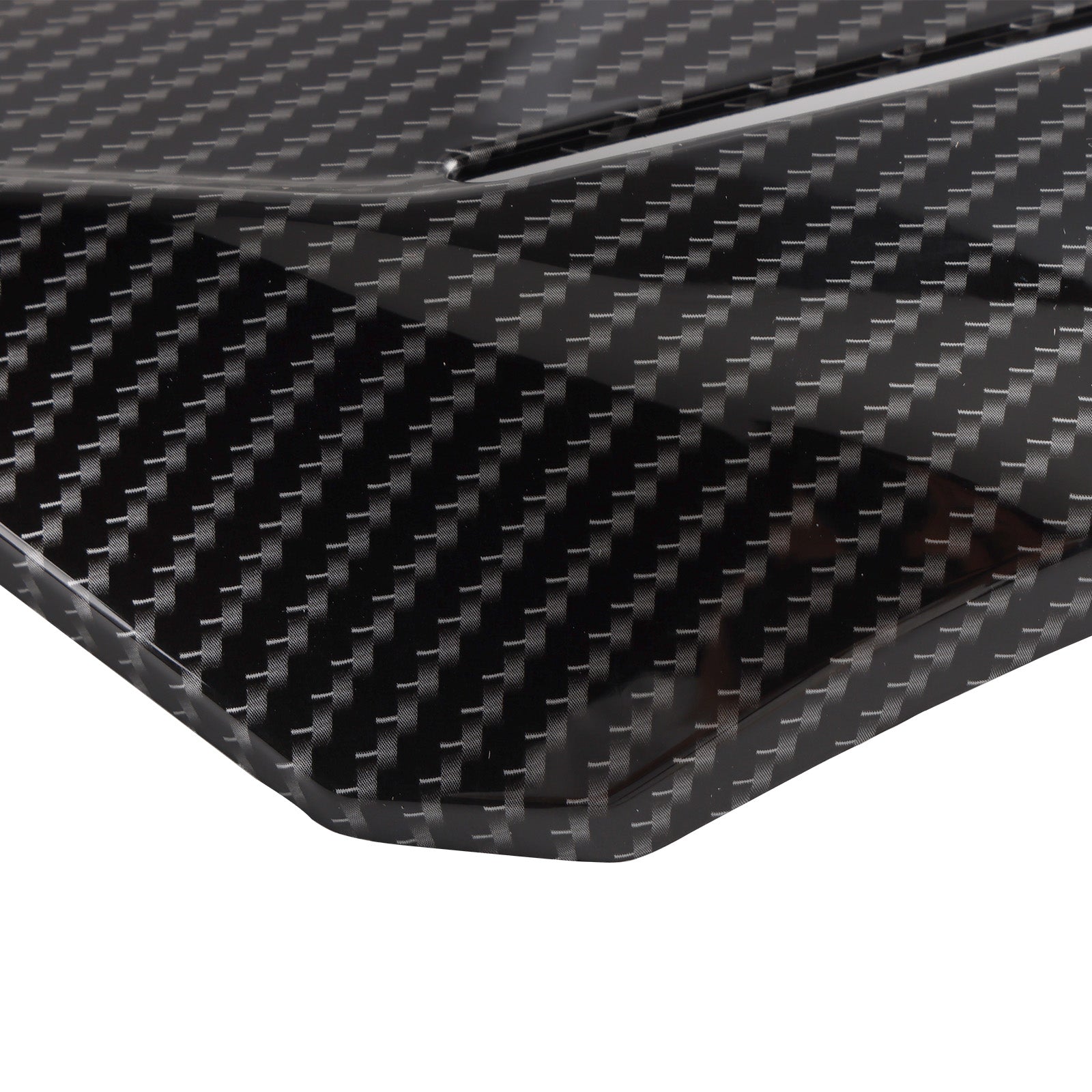 2023-2025 Street Triple 765 R/RSEngine Lower Belly Pan Panels Guard Fairing