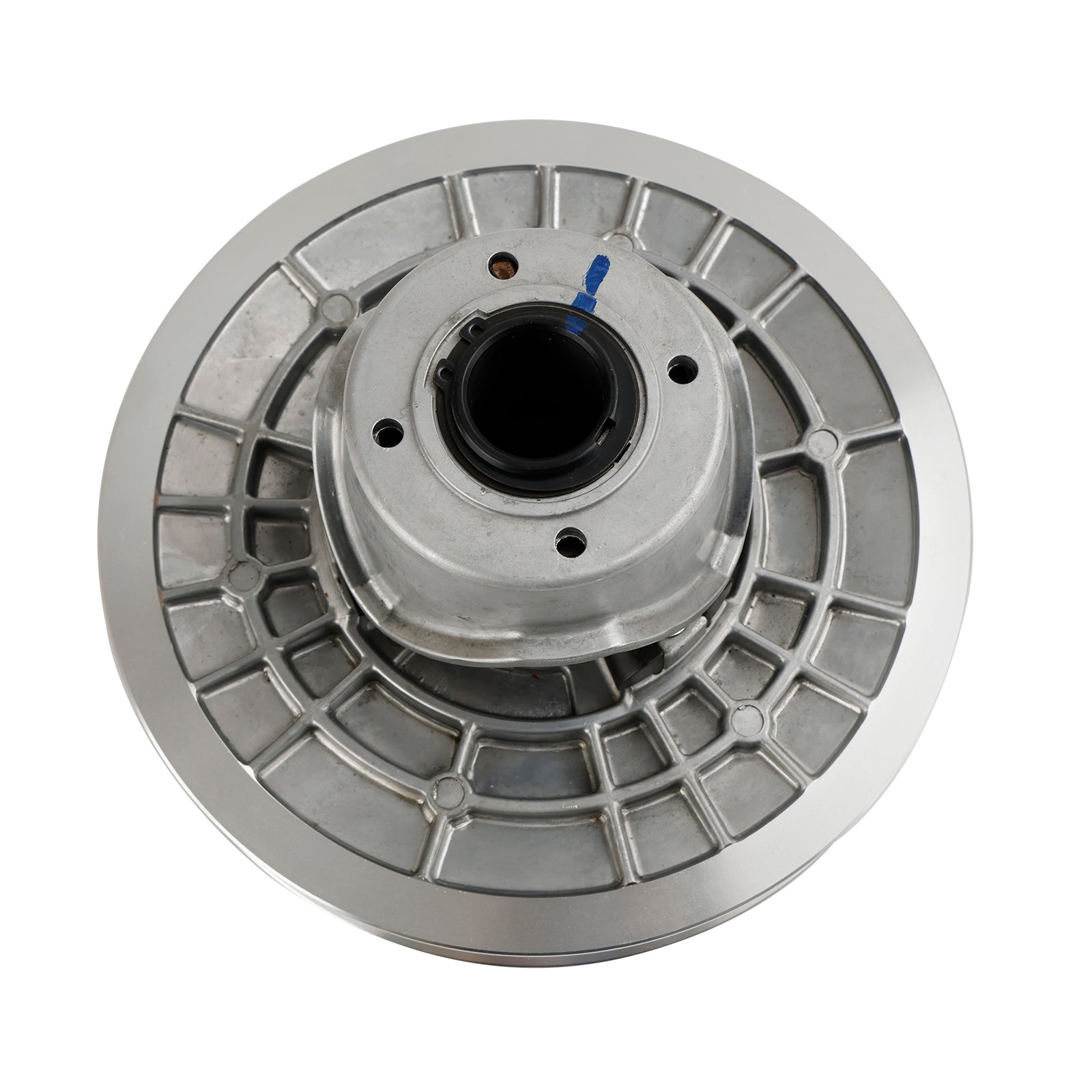 Bakre variator sekundärdriven koppling 0800-052000-0001 för CFMOTO 800 Zforce