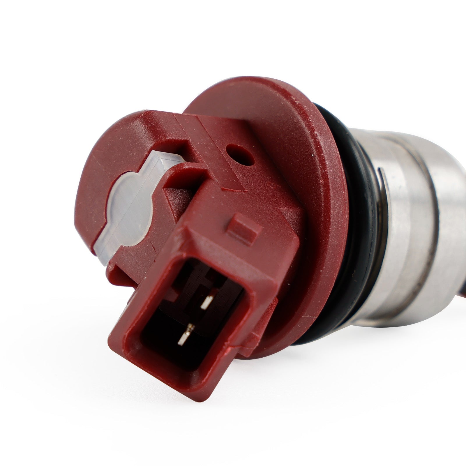 2PCS 00-07 SEADOO GTX/RX/LRV/XP/3D PALIVO VSTUPNĚ 275500460