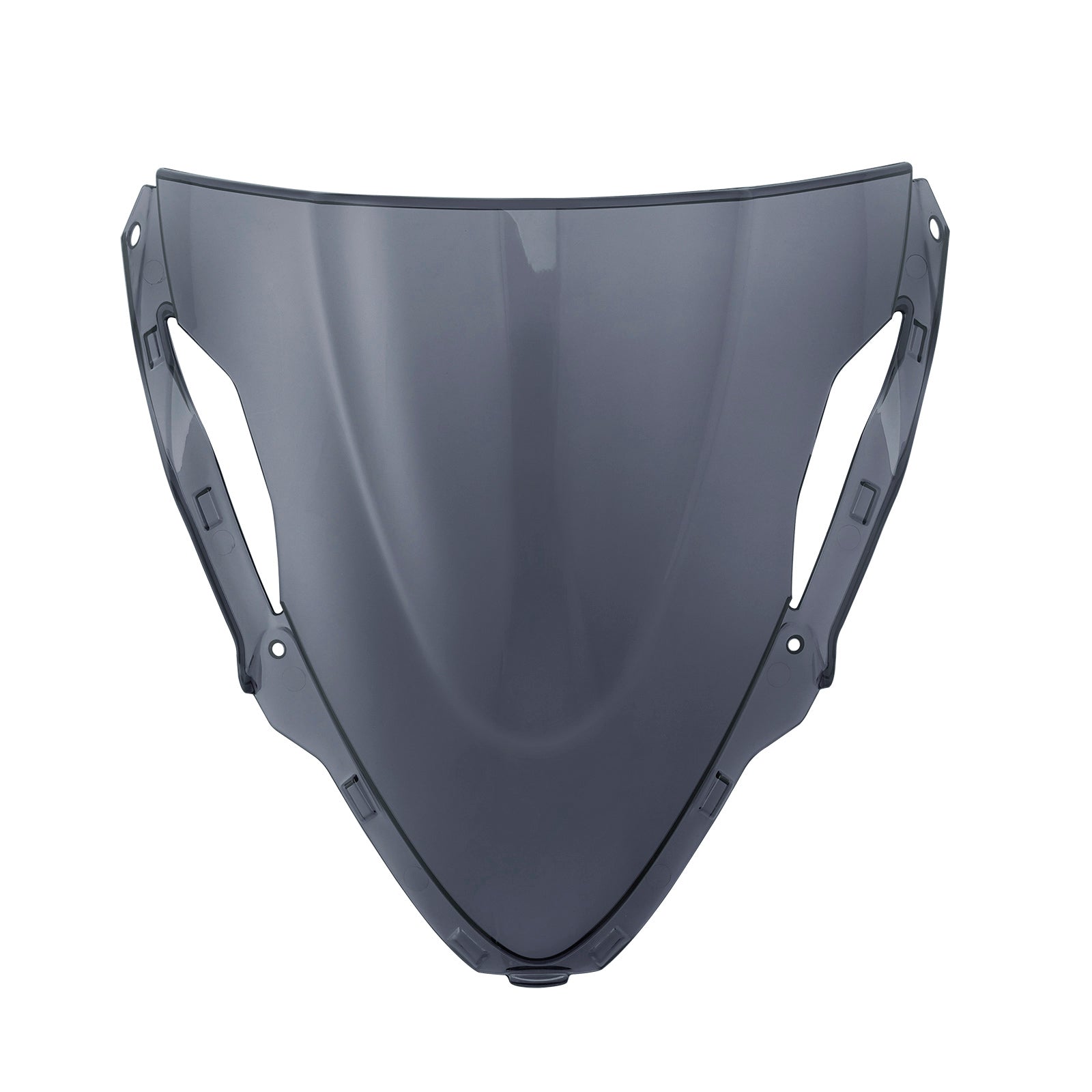 24-25 Kawasaki ZX6R 636 Windshield Windscreen