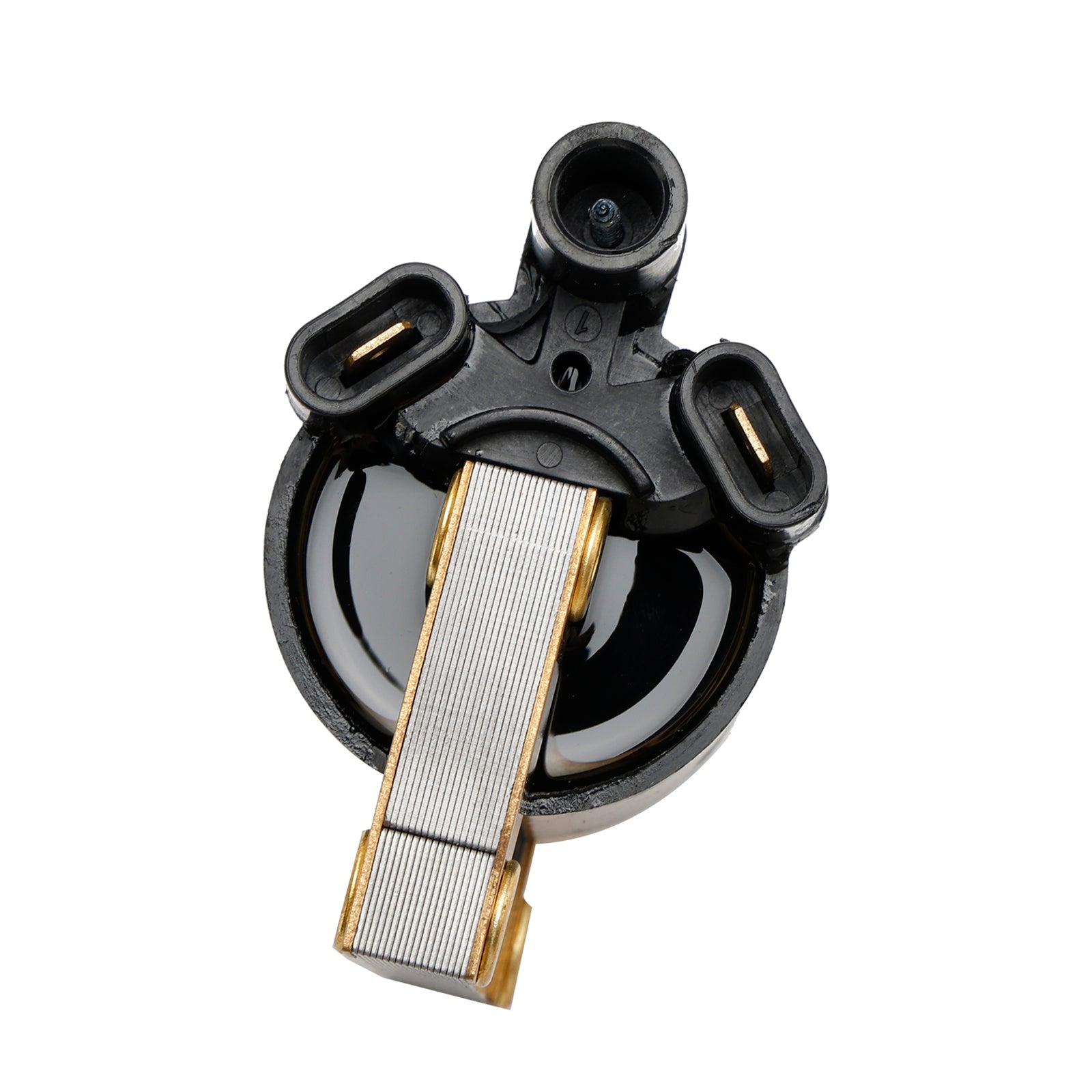 Arctic Cat Cheetah 295 Ski-Doo Everest 340 440 CDI Box Igniter 410913000