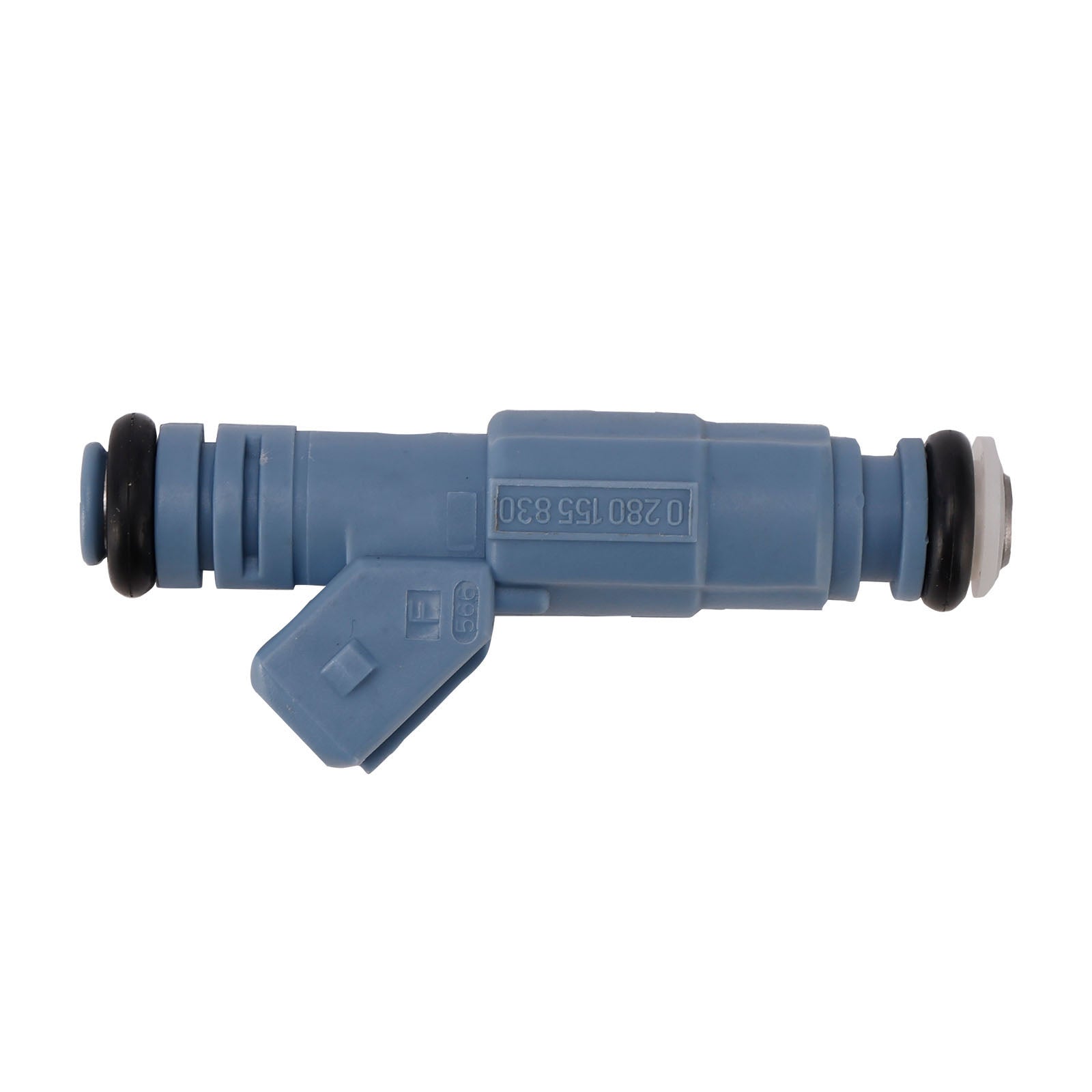Sea-Doo GTI SE GTI 130 06-11 420874430 Inyectores de combustible 0280155830