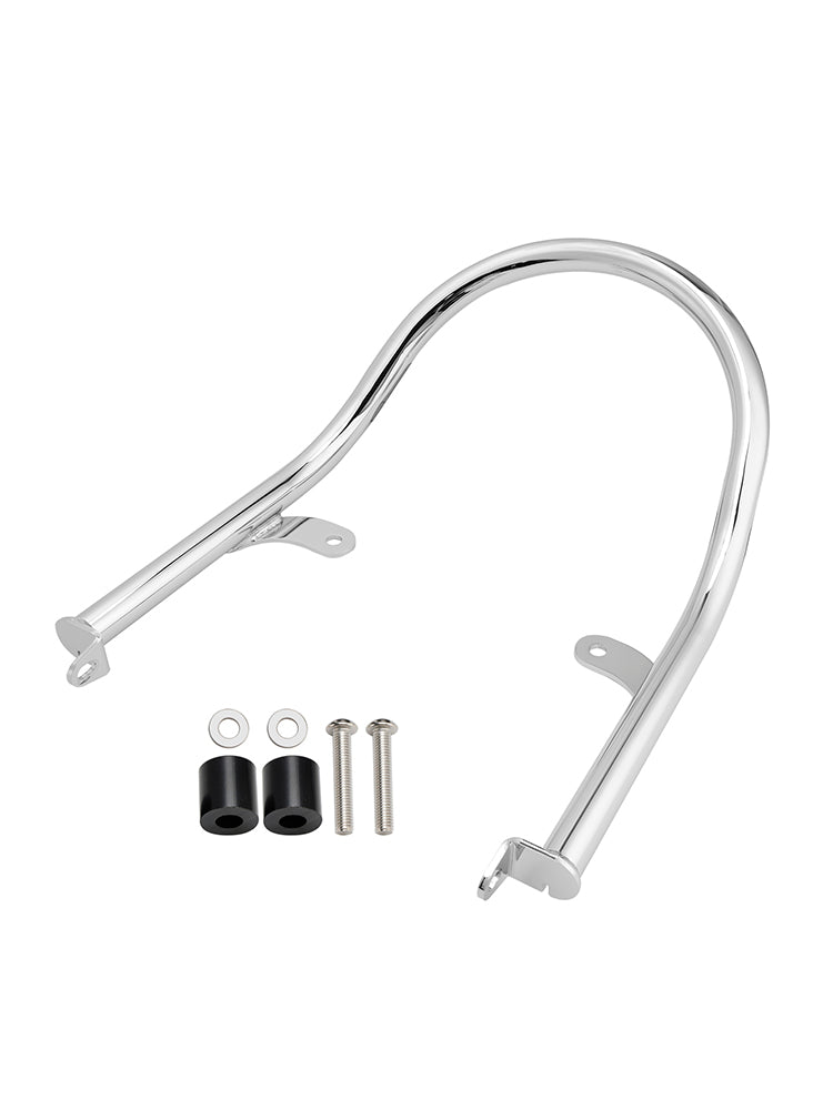 2018-2023 KAWASAKI Z900RS PASSAGEIRO ARMOTE DO ARMOTE