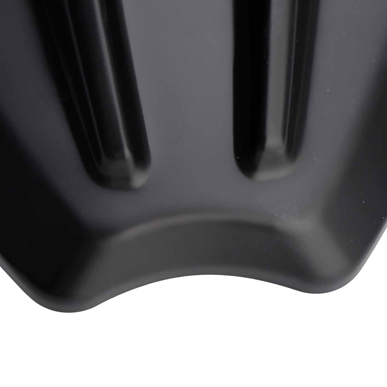 2024-2025 Aprilia RS 457 Tail Rear Seat Cover Fairing Cowl