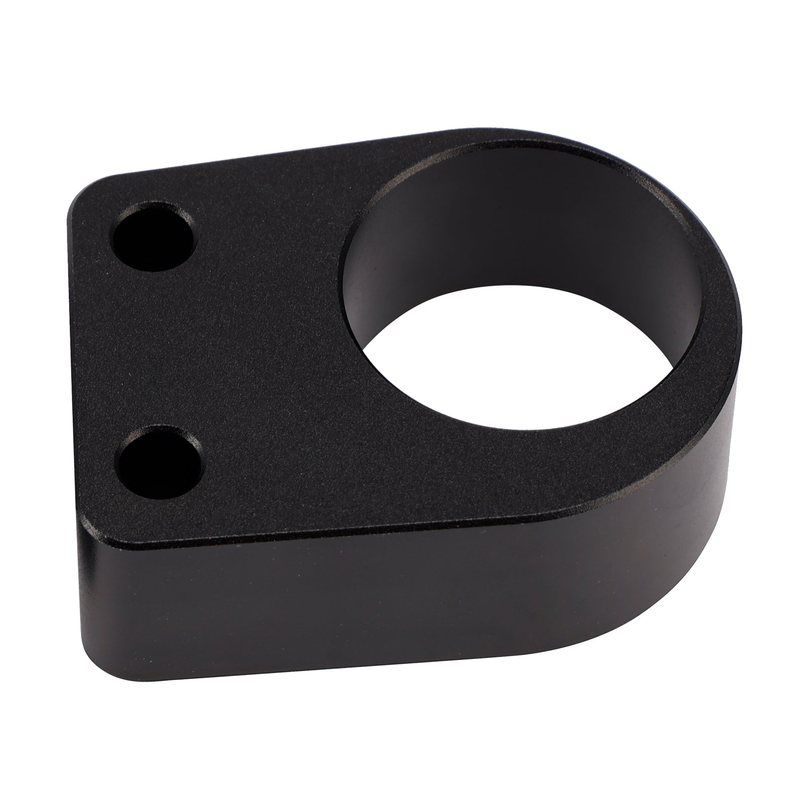 2008-2019 Kawasaki Ninja 250R Ninja 300 Front Lowering Block Handlebar Riser