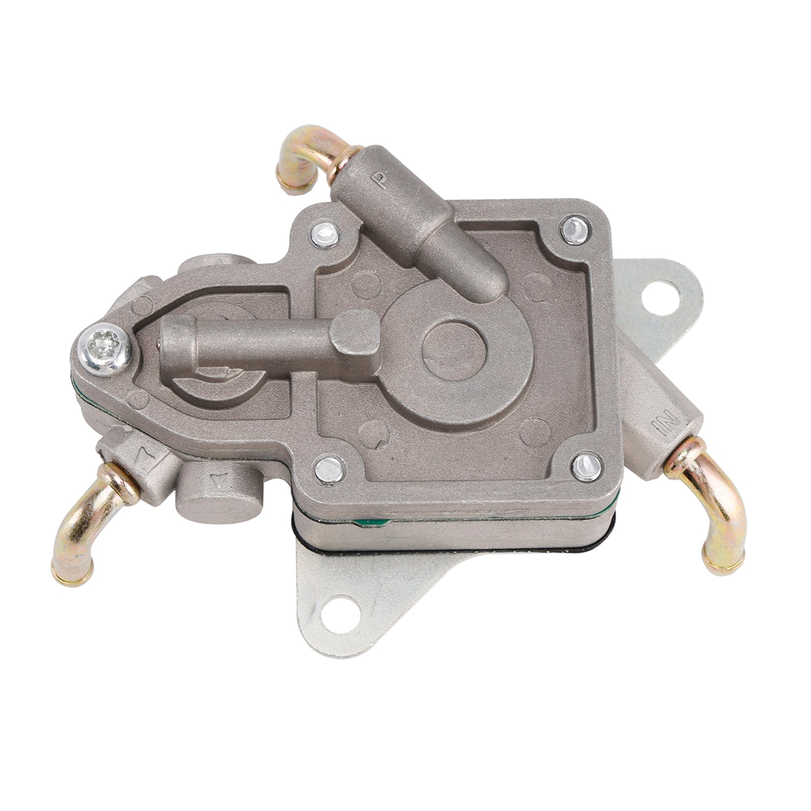 Stels Atv 600Gt Efi Eps 700Gt Rs 800Gt Max Efi Eps Fuel Pump Oem A240006-00