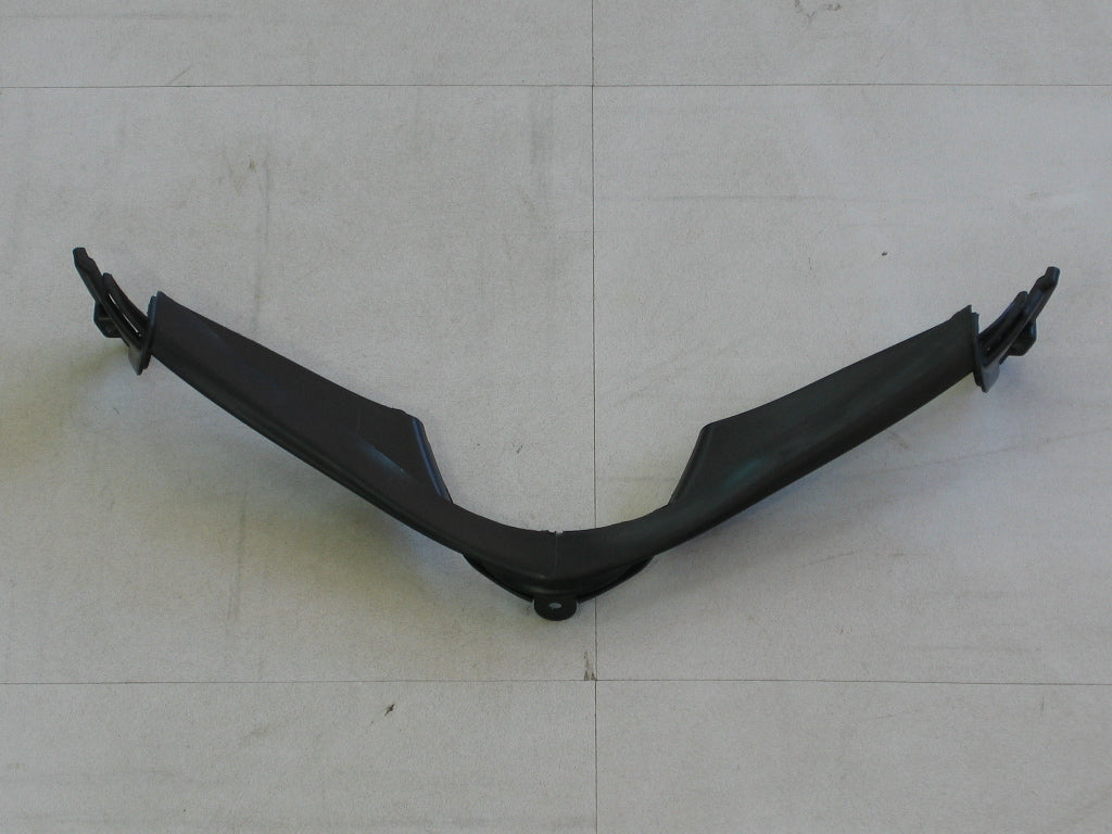 Amotopart 2005-2006 Honda CBR600RR Red & White Style2 Failing Kit